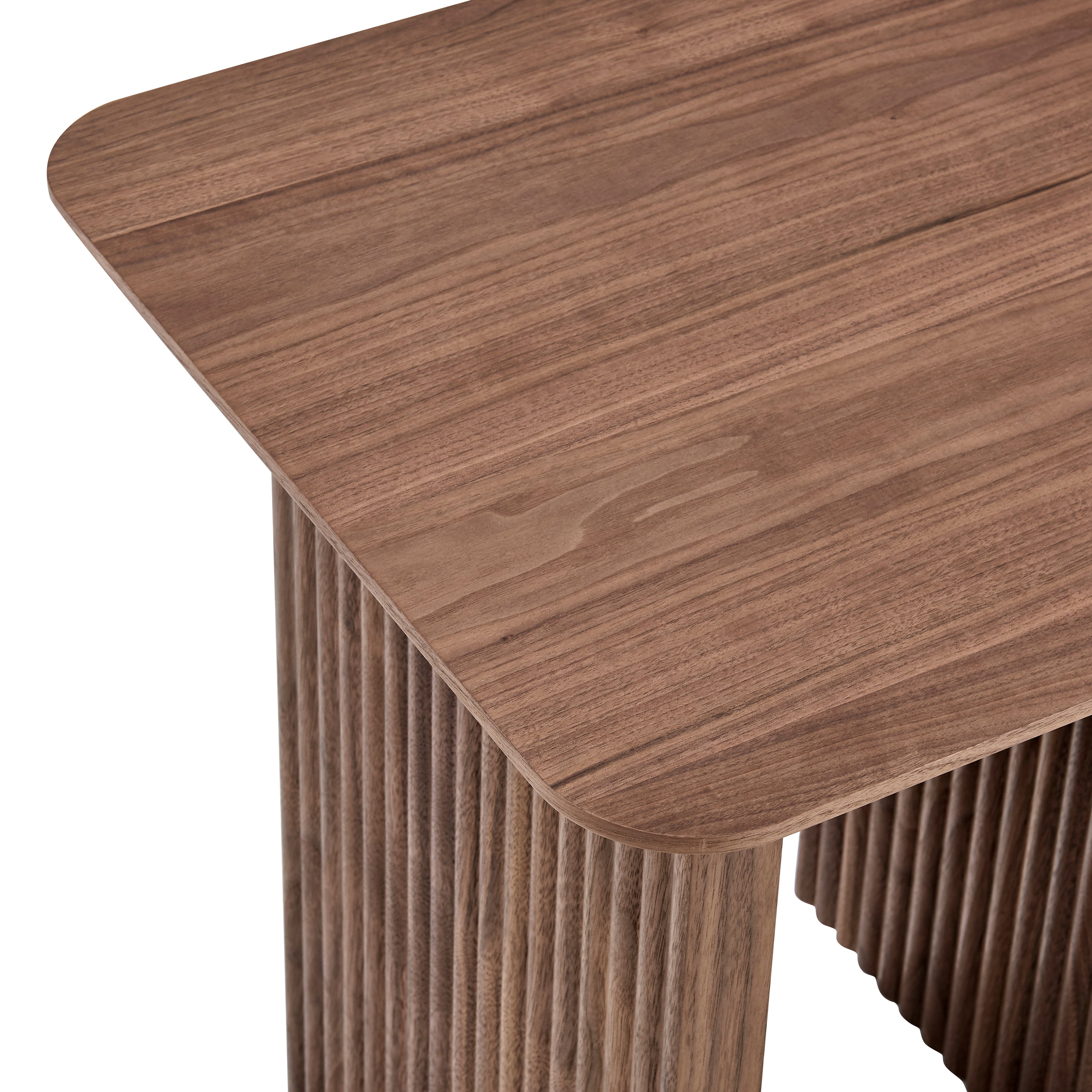 Caden 20" Side Table Side & End Tables Euro Style , Black Friday Sale Euro Style Furniture Sale, Old Bones Co, Mid Century Furniture Sale, Four Hands Furniture, Black Friday Sale Caden 20" Side Table,Gus Sale, Perigold Caden 20" Side Table Side & End Tables Black Friday Sale , Perigold Sale Caden 20" Side Table,Caden 20" Side Table Lulu and Georgia, Burke Decor Sale Caden 20" Side Table, www.oldbonesco.com