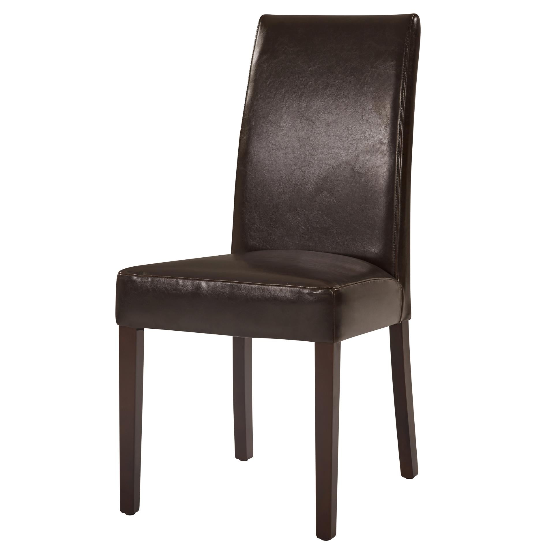 Hartford Dining Side Chair - Set of 2 Dining Chairs NPD Brown , Black Friday Sale NPD Furniture Sale, Old Bones Co, Mid Century Furniture Sale, Four Hands Furniture, Black Friday Sale Hartford Dining Side Chair - Set of 2,Gus Sale, Perigold Hartford Dining Side Chair - Set of 2 Dining Chairs Black Friday Sale , Perigold Sale Hartford Dining Side Chair - Set of 2,Hartford Dining Side Chair - Set of 2 Lulu and Georgia, Burke Decor Sale Hartford Dining Side Chair - Set of 2, www.oldbonesco.com