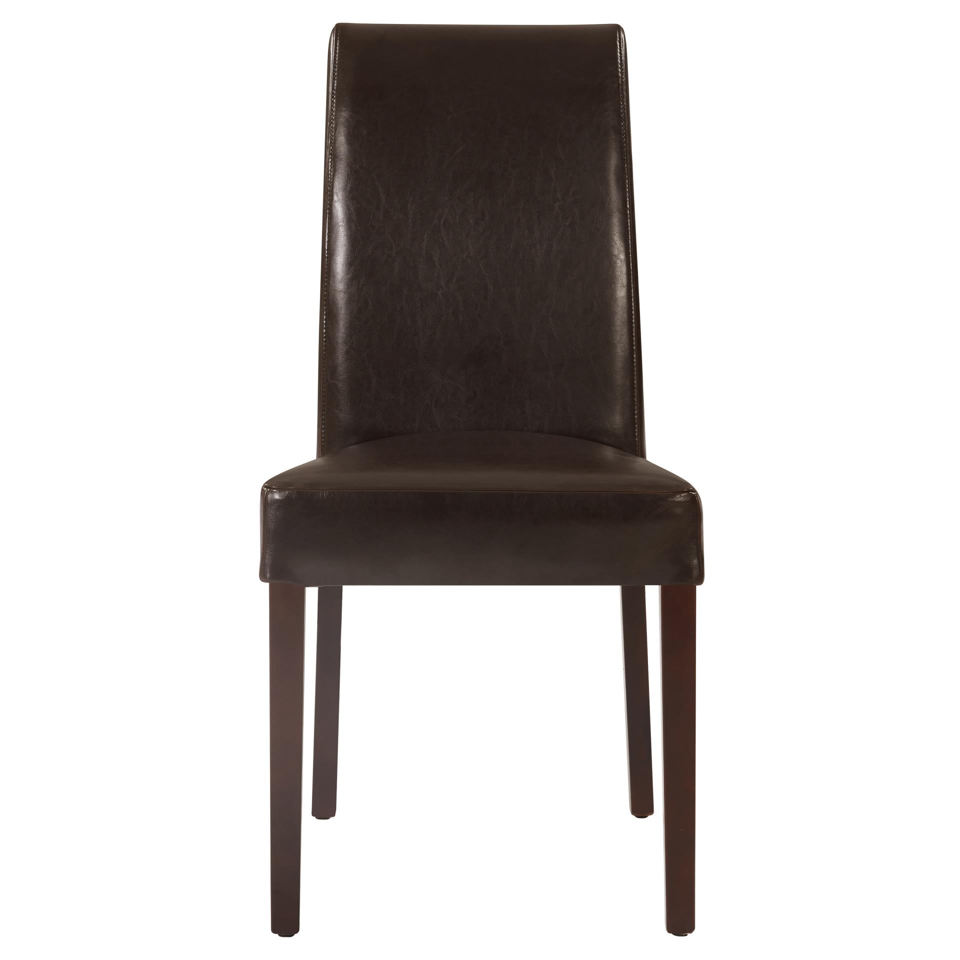 Hartford Dining Side Chair - Set of 2 Dining Chairs NPD , Black Friday Sale NPD Furniture Sale, Old Bones Co, Mid Century Furniture Sale, Four Hands Furniture, Black Friday Sale Hartford Dining Side Chair - Set of 2,Gus Sale, Perigold Hartford Dining Side Chair - Set of 2 Dining Chairs Black Friday Sale , Perigold Sale Hartford Dining Side Chair - Set of 2,Hartford Dining Side Chair - Set of 2 Lulu and Georgia, Burke Decor Sale Hartford Dining Side Chair - Set of 2, www.oldbonesco.com