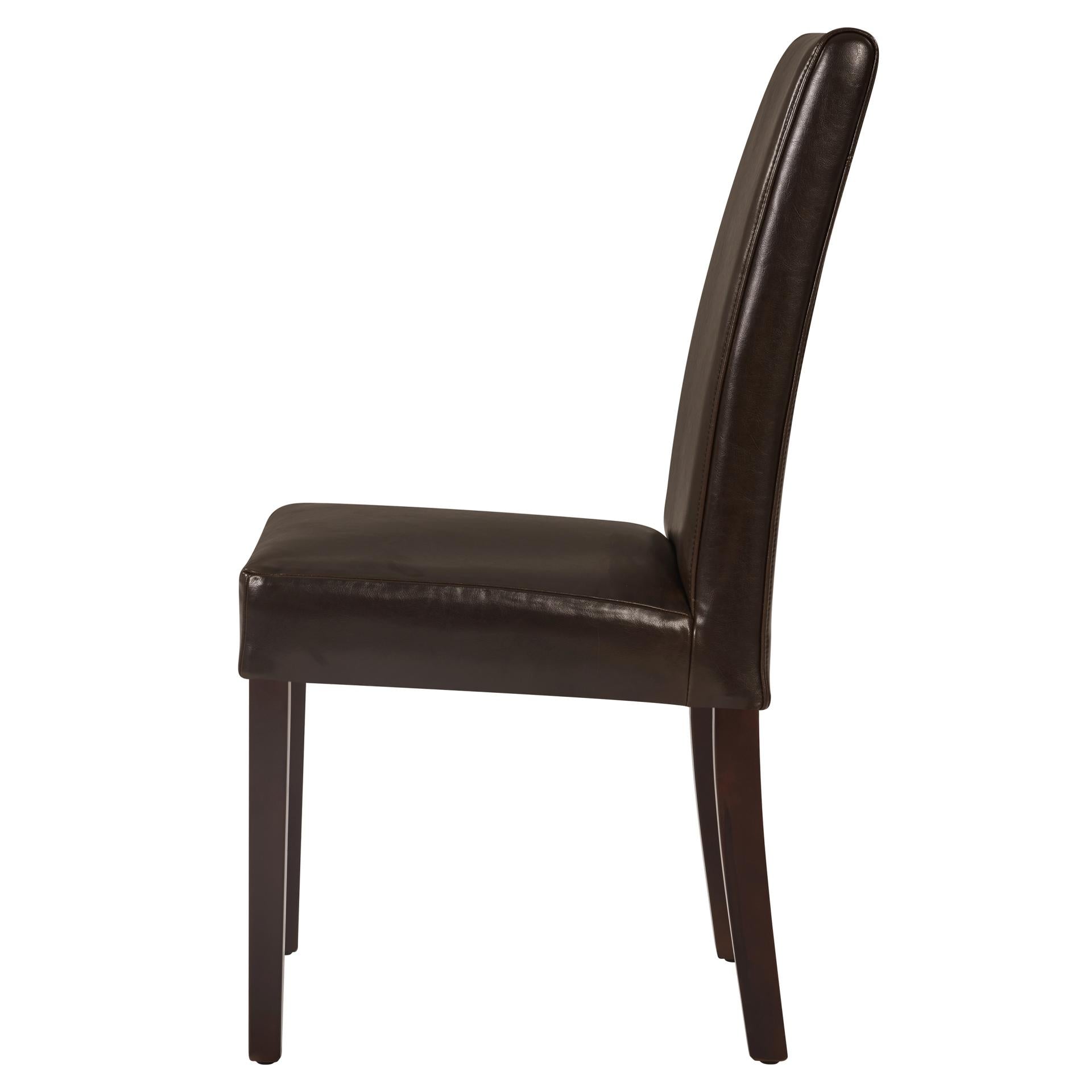 Hartford Dining Side Chair - Set of 2 Dining Chairs NPD , Black Friday Sale NPD Furniture Sale, Old Bones Co, Mid Century Furniture Sale, Four Hands Furniture, Black Friday Sale Hartford Dining Side Chair - Set of 2,Gus Sale, Perigold Hartford Dining Side Chair - Set of 2 Dining Chairs Black Friday Sale , Perigold Sale Hartford Dining Side Chair - Set of 2,Hartford Dining Side Chair - Set of 2 Lulu and Georgia, Burke Decor Sale Hartford Dining Side Chair - Set of 2, www.oldbonesco.com