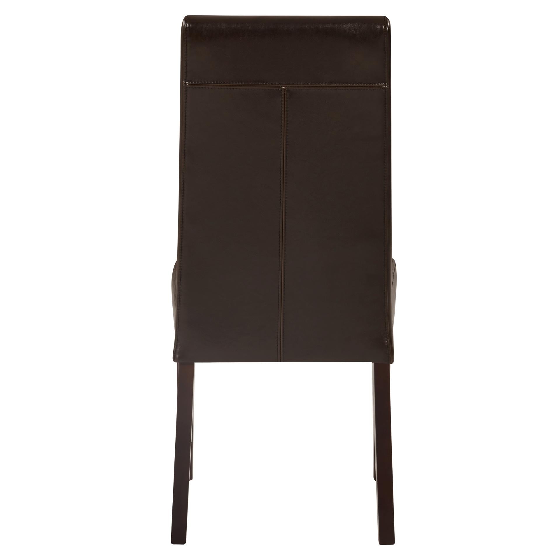 Hartford Dining Side Chair - Set of 2 Dining Chairs NPD , Black Friday Sale NPD Furniture Sale, Old Bones Co, Mid Century Furniture Sale, Four Hands Furniture, Black Friday Sale Hartford Dining Side Chair - Set of 2,Gus Sale, Perigold Hartford Dining Side Chair - Set of 2 Dining Chairs Black Friday Sale , Perigold Sale Hartford Dining Side Chair - Set of 2,Hartford Dining Side Chair - Set of 2 Lulu and Georgia, Burke Decor Sale Hartford Dining Side Chair - Set of 2, www.oldbonesco.com