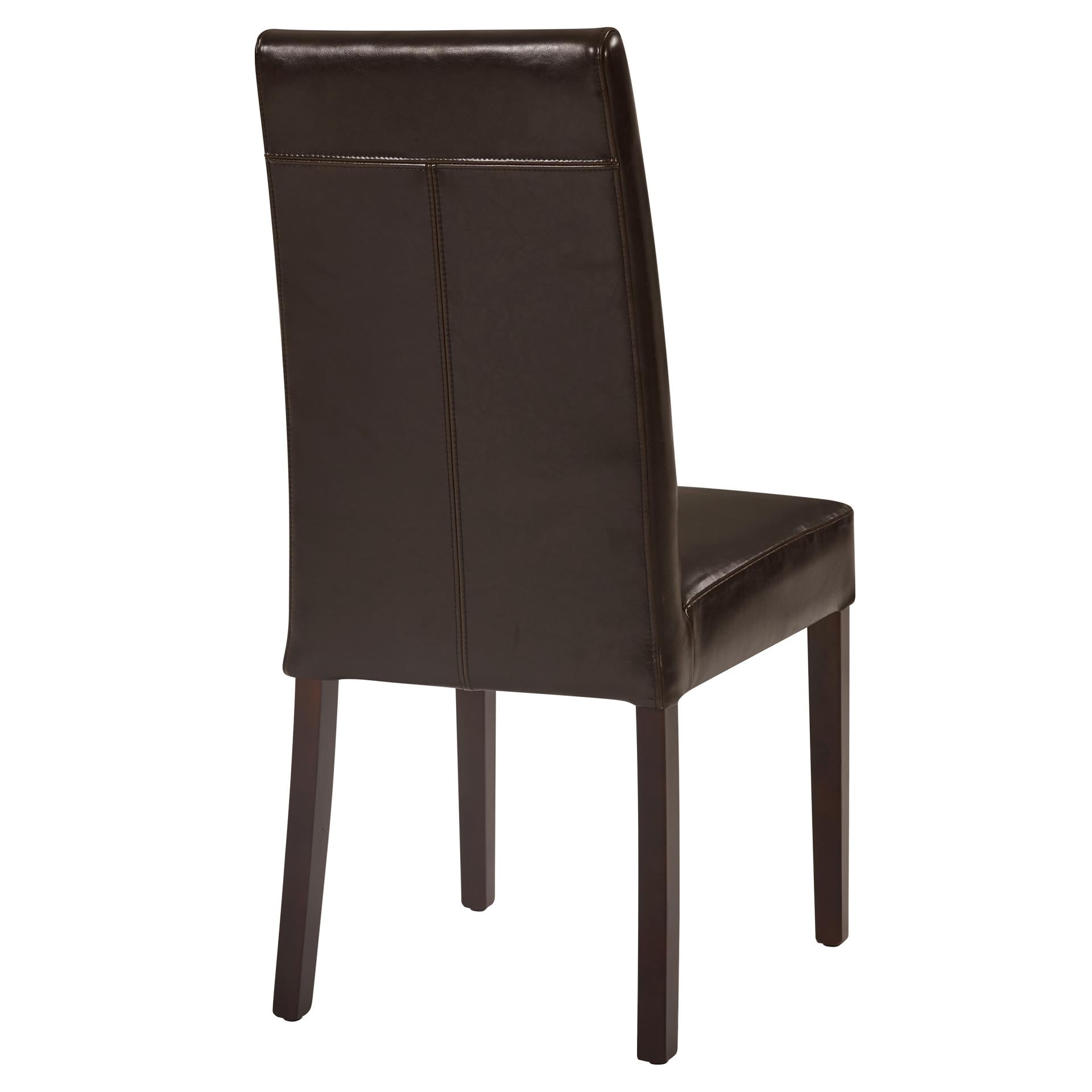 Hartford Dining Side Chair - Set of 2 Dining Chairs NPD , Black Friday Sale NPD Furniture Sale, Old Bones Co, Mid Century Furniture Sale, Four Hands Furniture, Black Friday Sale Hartford Dining Side Chair - Set of 2,Gus Sale, Perigold Hartford Dining Side Chair - Set of 2 Dining Chairs Black Friday Sale , Perigold Sale Hartford Dining Side Chair - Set of 2,Hartford Dining Side Chair - Set of 2 Lulu and Georgia, Burke Decor Sale Hartford Dining Side Chair - Set of 2, www.oldbonesco.com