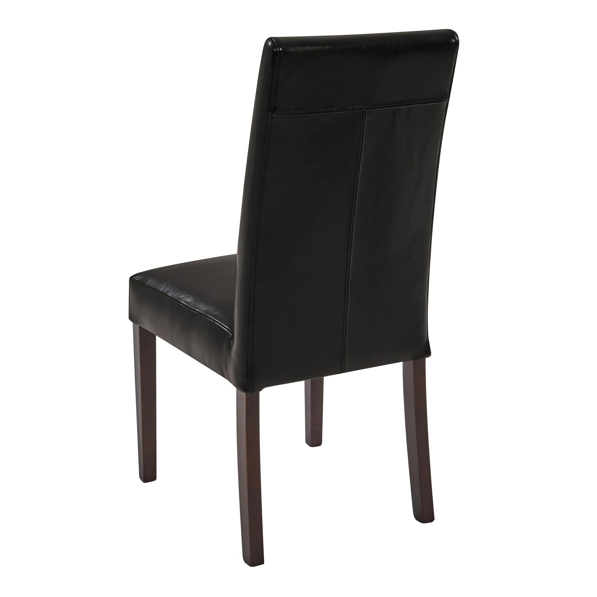 Hartford Dining Side Chair - Set of 2 Dining Chairs NPD , Black Friday Sale NPD Furniture Sale, Old Bones Co, Mid Century Furniture Sale, Four Hands Furniture, Black Friday Sale Hartford Dining Side Chair - Set of 2,Gus Sale, Perigold Hartford Dining Side Chair - Set of 2 Dining Chairs Black Friday Sale , Perigold Sale Hartford Dining Side Chair - Set of 2,Hartford Dining Side Chair - Set of 2 Lulu and Georgia, Burke Decor Sale Hartford Dining Side Chair - Set of 2, www.oldbonesco.com