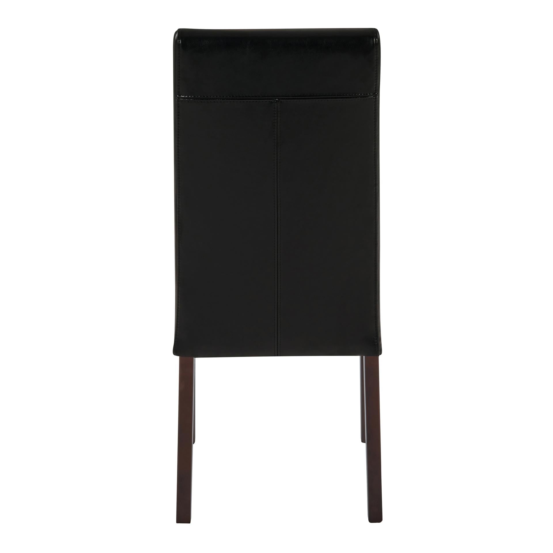 Hartford Dining Side Chair - Set of 2 Dining Chairs NPD , Black Friday Sale NPD Furniture Sale, Old Bones Co, Mid Century Furniture Sale, Four Hands Furniture, Black Friday Sale Hartford Dining Side Chair - Set of 2,Gus Sale, Perigold Hartford Dining Side Chair - Set of 2 Dining Chairs Black Friday Sale , Perigold Sale Hartford Dining Side Chair - Set of 2,Hartford Dining Side Chair - Set of 2 Lulu and Georgia, Burke Decor Sale Hartford Dining Side Chair - Set of 2, www.oldbonesco.com