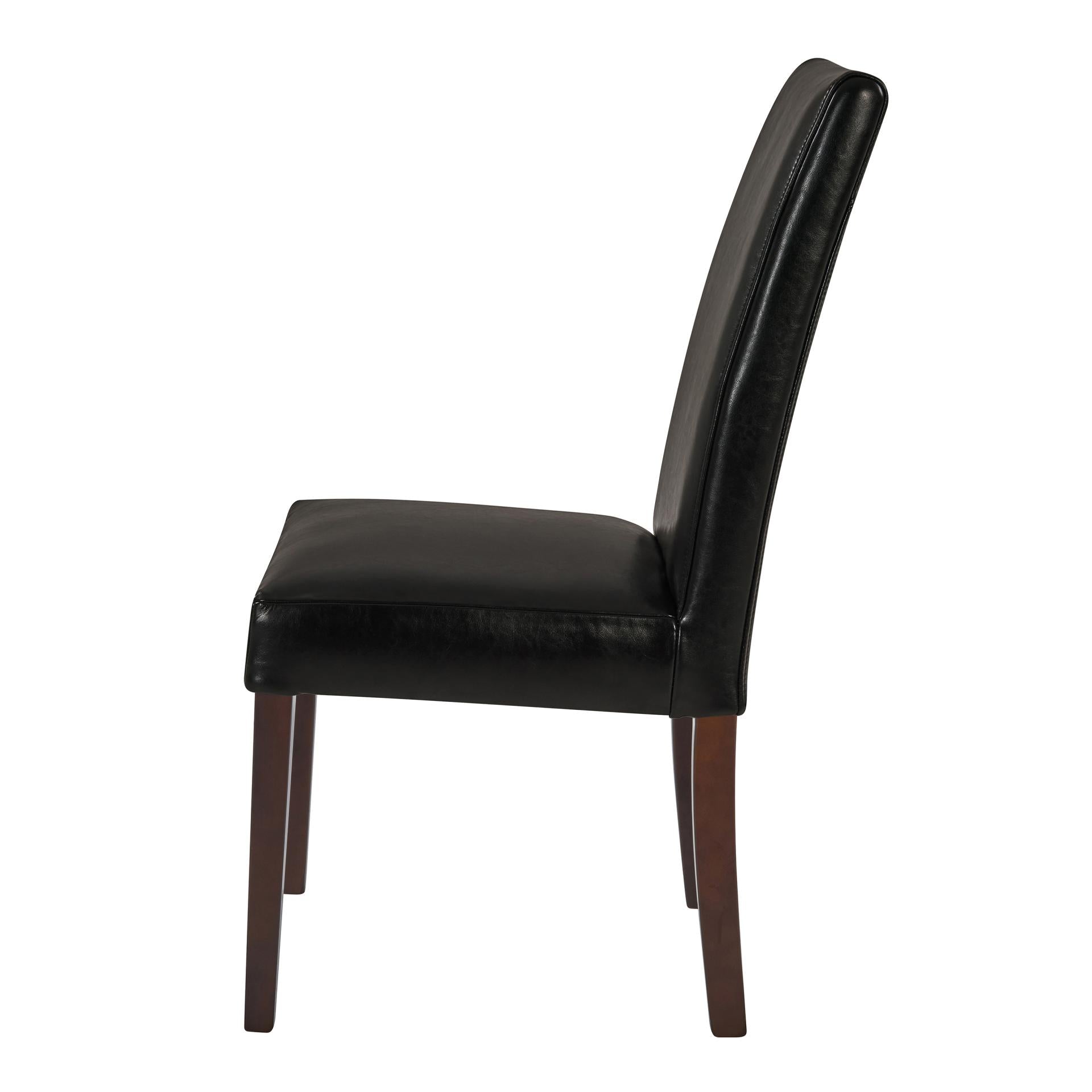 Hartford Dining Side Chair - Set of 2 Dining Chairs NPD , Black Friday Sale NPD Furniture Sale, Old Bones Co, Mid Century Furniture Sale, Four Hands Furniture, Black Friday Sale Hartford Dining Side Chair - Set of 2,Gus Sale, Perigold Hartford Dining Side Chair - Set of 2 Dining Chairs Black Friday Sale , Perigold Sale Hartford Dining Side Chair - Set of 2,Hartford Dining Side Chair - Set of 2 Lulu and Georgia, Burke Decor Sale Hartford Dining Side Chair - Set of 2, www.oldbonesco.com