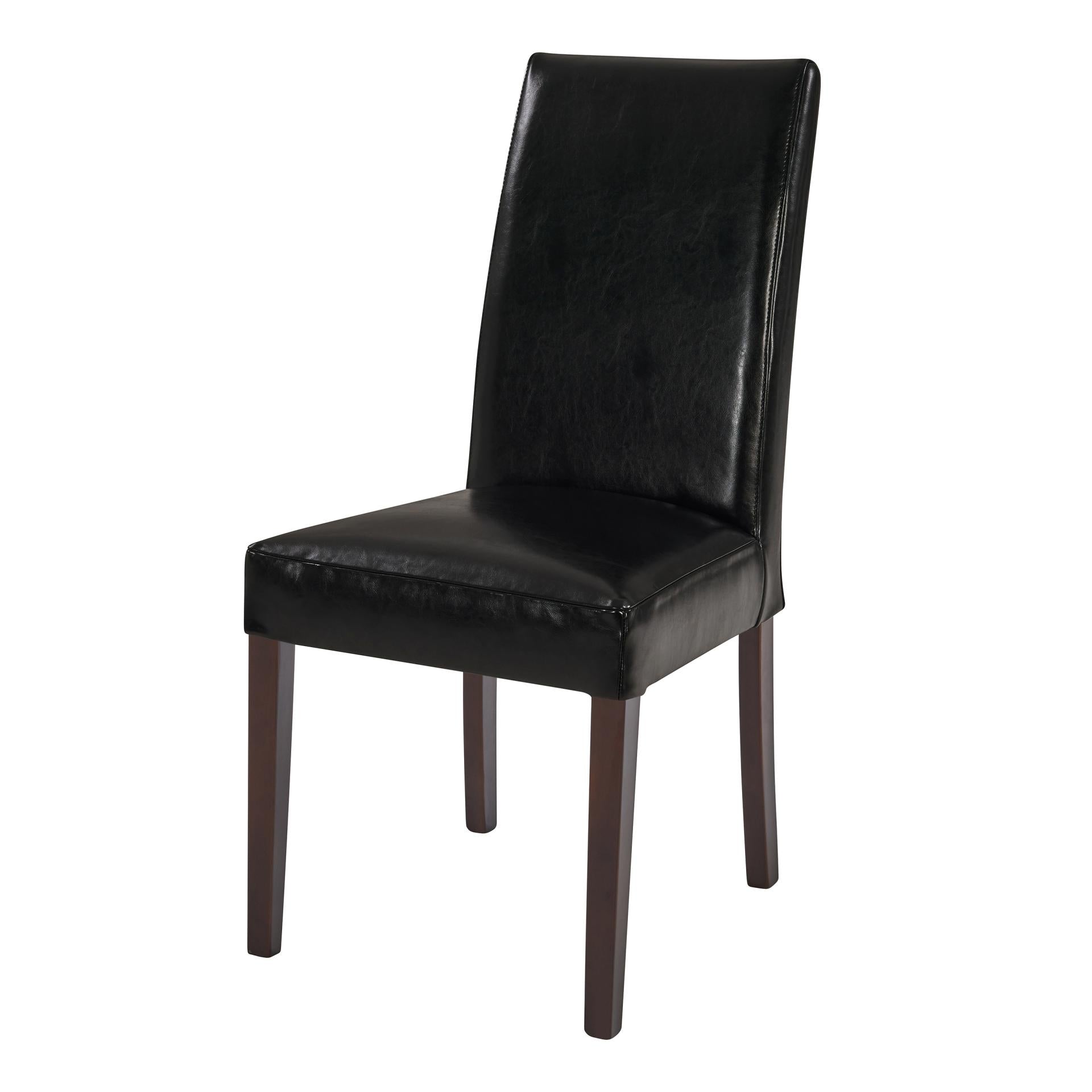 Hartford Dining Side Chair - Set of 2 Dining Chairs NPD Black , Black Friday Sale NPD Furniture Sale, Old Bones Co, Mid Century Furniture Sale, Four Hands Furniture, Black Friday Sale Hartford Dining Side Chair - Set of 2,Gus Sale, Perigold Hartford Dining Side Chair - Set of 2 Dining Chairs Black Friday Sale , Perigold Sale Hartford Dining Side Chair - Set of 2,Hartford Dining Side Chair - Set of 2 Lulu and Georgia, Burke Decor Sale Hartford Dining Side Chair - Set of 2, www.oldbonesco.com