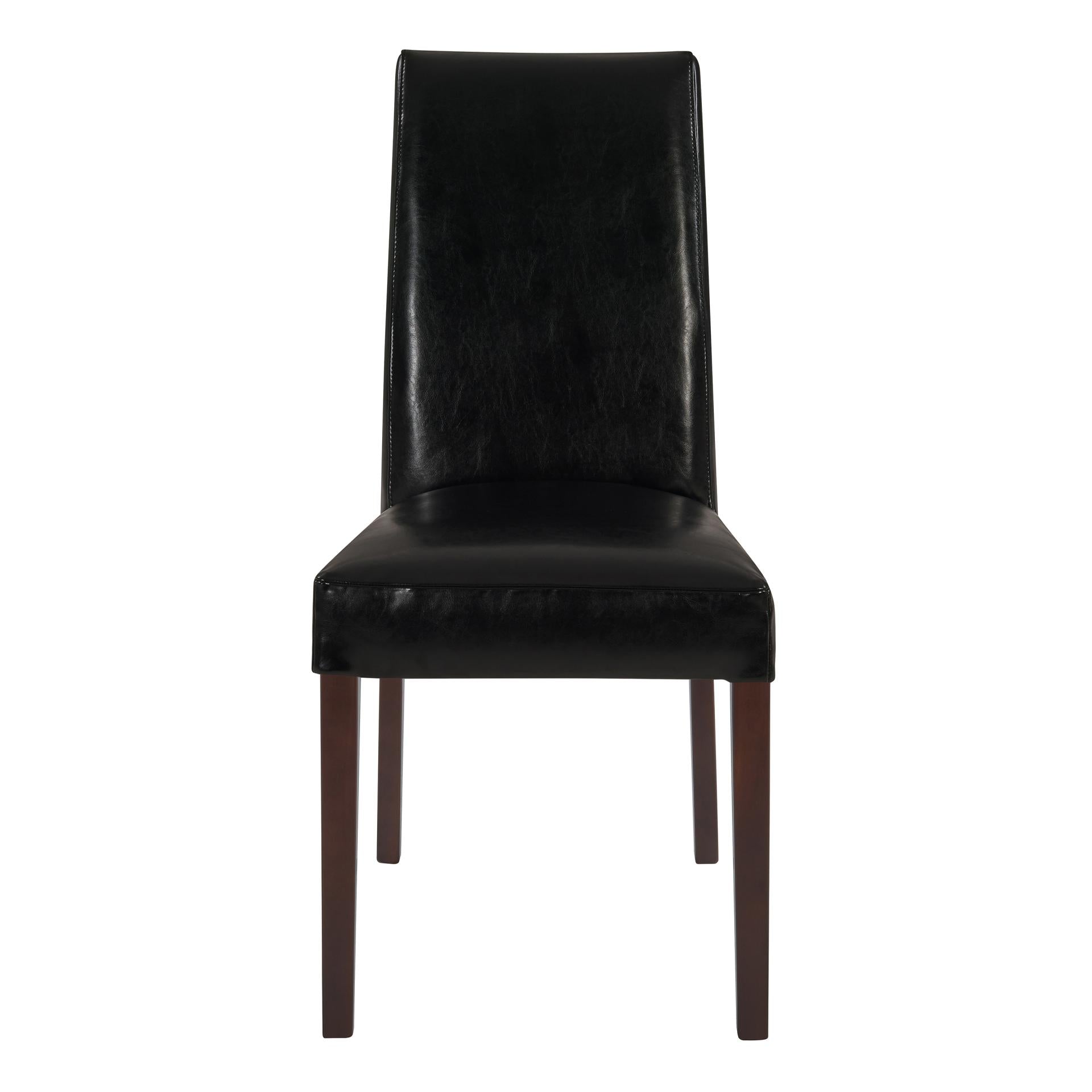 Hartford Dining Side Chair - Set of 2 Dining Chairs NPD , Black Friday Sale NPD Furniture Sale, Old Bones Co, Mid Century Furniture Sale, Four Hands Furniture, Black Friday Sale Hartford Dining Side Chair - Set of 2,Gus Sale, Perigold Hartford Dining Side Chair - Set of 2 Dining Chairs Black Friday Sale , Perigold Sale Hartford Dining Side Chair - Set of 2,Hartford Dining Side Chair - Set of 2 Lulu and Georgia, Burke Decor Sale Hartford Dining Side Chair - Set of 2, www.oldbonesco.com