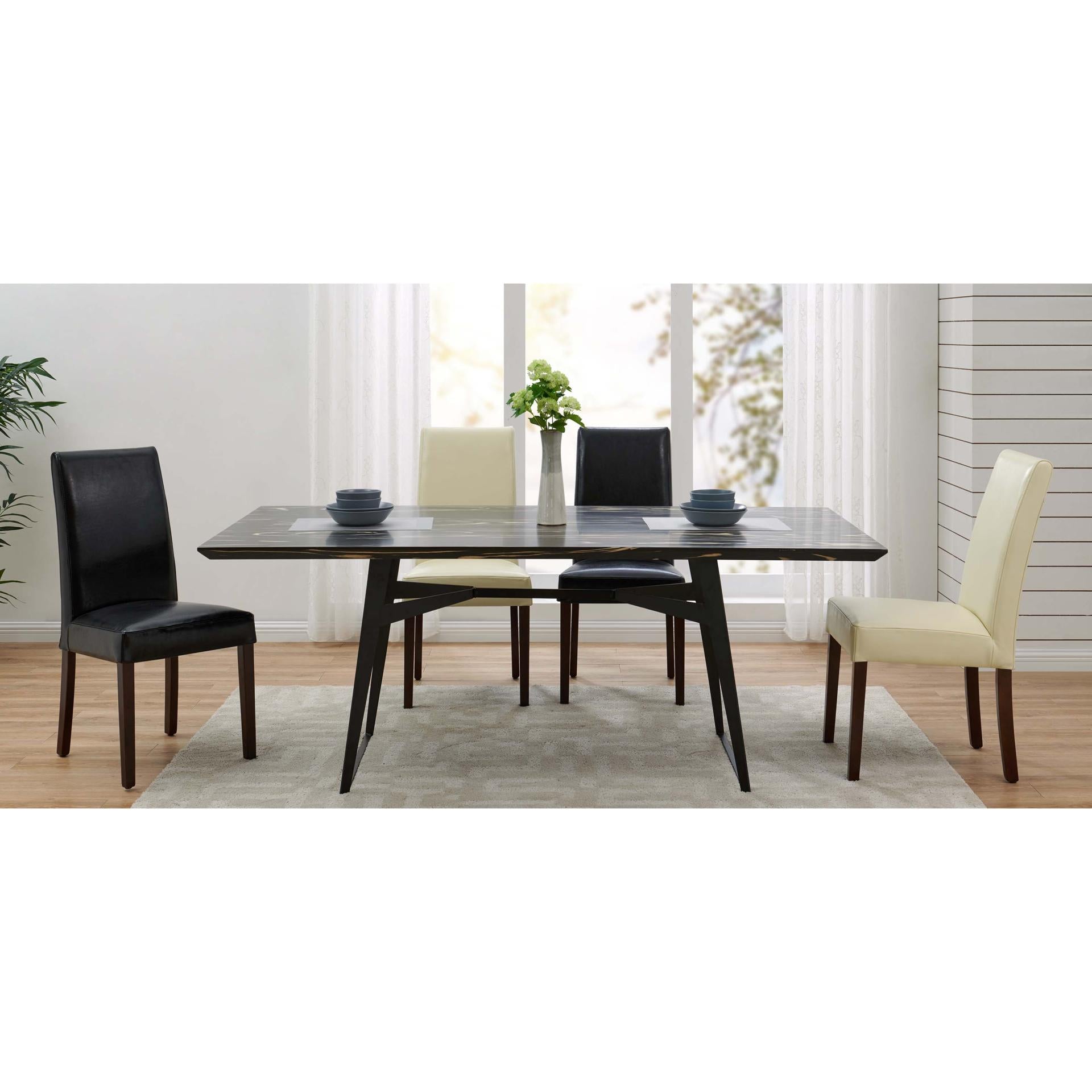 Hartford Dining Side Chair - Set of 2 Dining Chairs NPD , Black Friday Sale NPD Furniture Sale, Old Bones Co, Mid Century Furniture Sale, Four Hands Furniture, Black Friday Sale Hartford Dining Side Chair - Set of 2,Gus Sale, Perigold Hartford Dining Side Chair - Set of 2 Dining Chairs Black Friday Sale , Perigold Sale Hartford Dining Side Chair - Set of 2,Hartford Dining Side Chair - Set of 2 Lulu and Georgia, Burke Decor Sale Hartford Dining Side Chair - Set of 2, www.oldbonesco.com