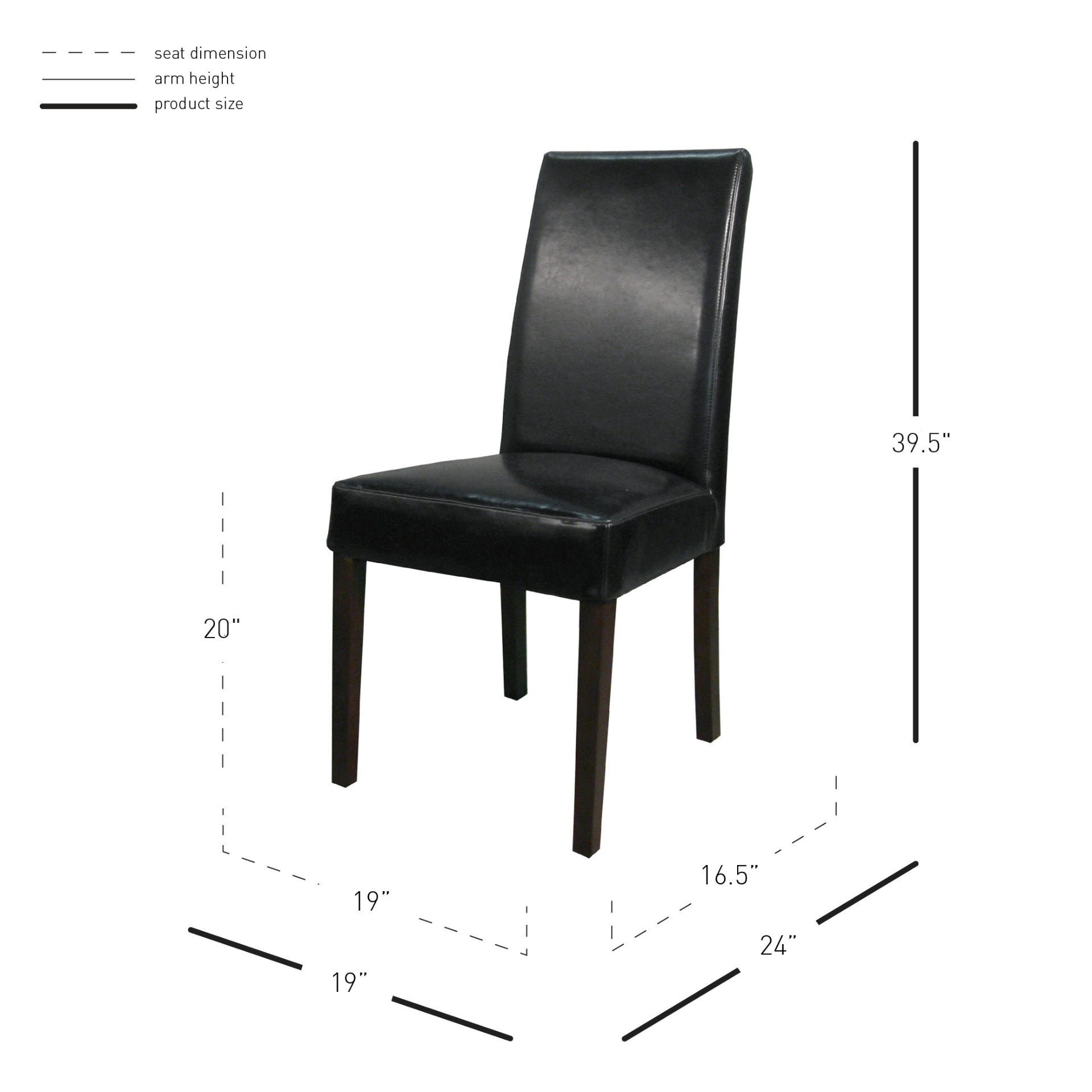Hartford Dining Side Chair - Set of 2 Dining Chairs NPD , Black Friday Sale NPD Furniture Sale, Old Bones Co, Mid Century Furniture Sale, Four Hands Furniture, Black Friday Sale Hartford Dining Side Chair - Set of 2,Gus Sale, Perigold Hartford Dining Side Chair - Set of 2 Dining Chairs Black Friday Sale , Perigold Sale Hartford Dining Side Chair - Set of 2,Hartford Dining Side Chair - Set of 2 Lulu and Georgia, Burke Decor Sale Hartford Dining Side Chair - Set of 2, www.oldbonesco.com