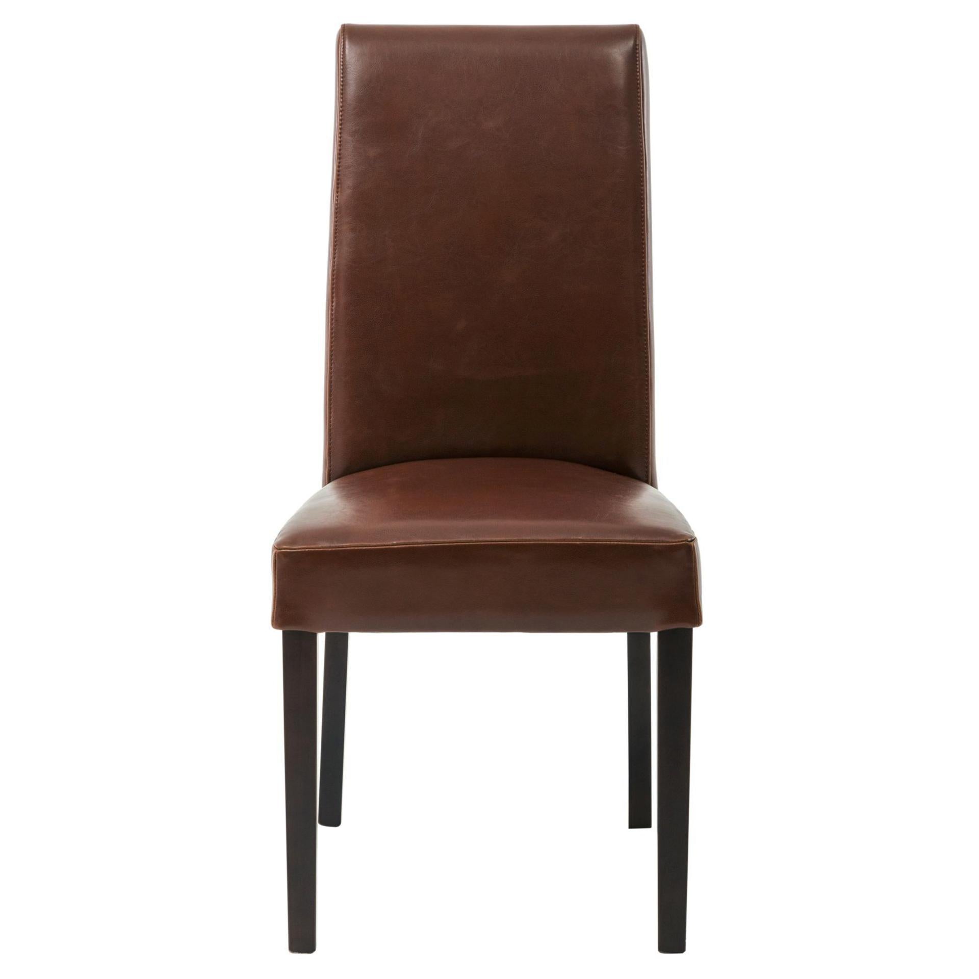 Hartford Dining Side Chair - Set of 2 Dining Chairs NPD , Black Friday Sale NPD Furniture Sale, Old Bones Co, Mid Century Furniture Sale, Four Hands Furniture, Black Friday Sale Hartford Dining Side Chair - Set of 2,Gus Sale, Perigold Hartford Dining Side Chair - Set of 2 Dining Chairs Black Friday Sale , Perigold Sale Hartford Dining Side Chair - Set of 2,Hartford Dining Side Chair - Set of 2 Lulu and Georgia, Burke Decor Sale Hartford Dining Side Chair - Set of 2, www.oldbonesco.com