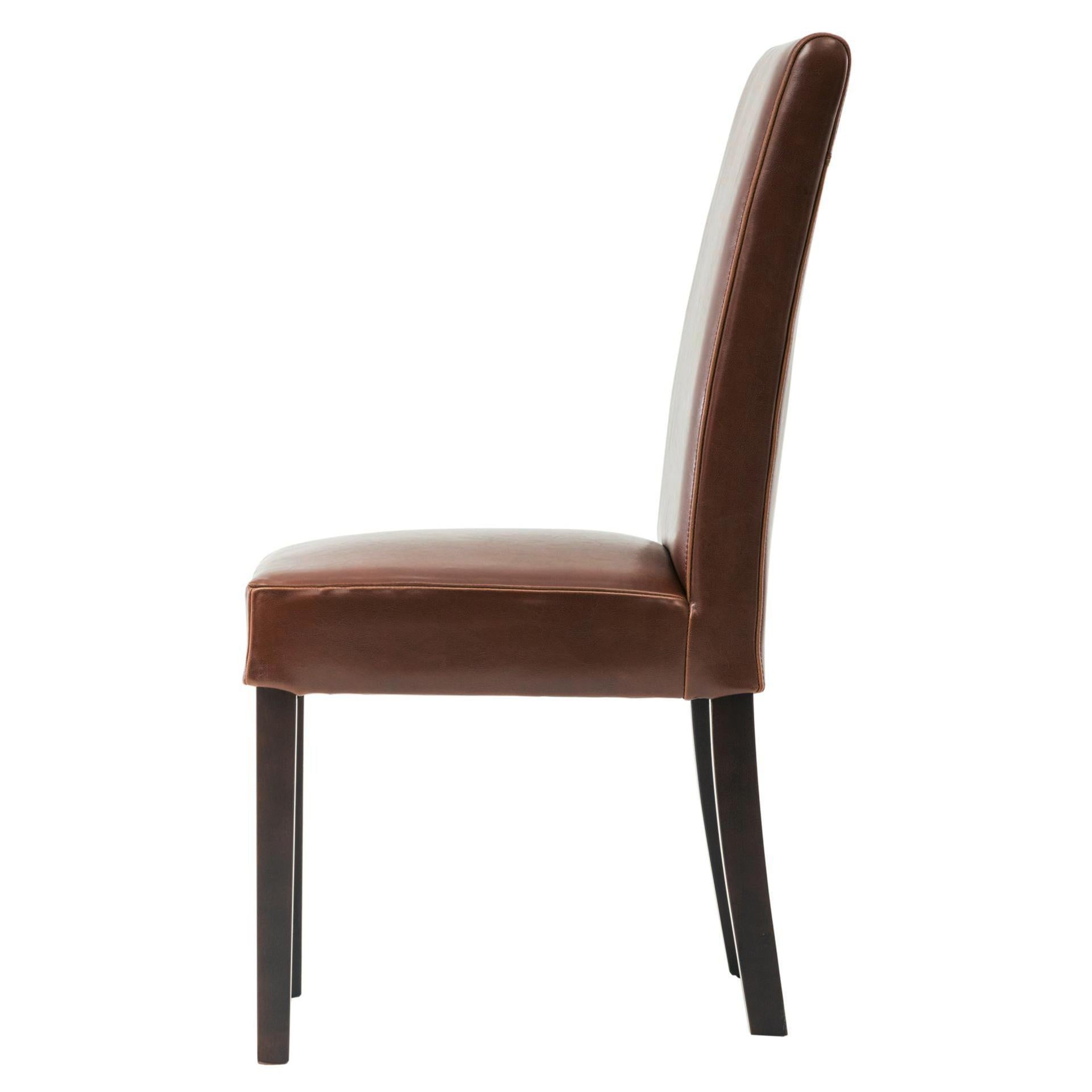 Hartford Dining Side Chair - Set of 2 Dining Chairs NPD , Black Friday Sale NPD Furniture Sale, Old Bones Co, Mid Century Furniture Sale, Four Hands Furniture, Black Friday Sale Hartford Dining Side Chair - Set of 2,Gus Sale, Perigold Hartford Dining Side Chair - Set of 2 Dining Chairs Black Friday Sale , Perigold Sale Hartford Dining Side Chair - Set of 2,Hartford Dining Side Chair - Set of 2 Lulu and Georgia, Burke Decor Sale Hartford Dining Side Chair - Set of 2, www.oldbonesco.com