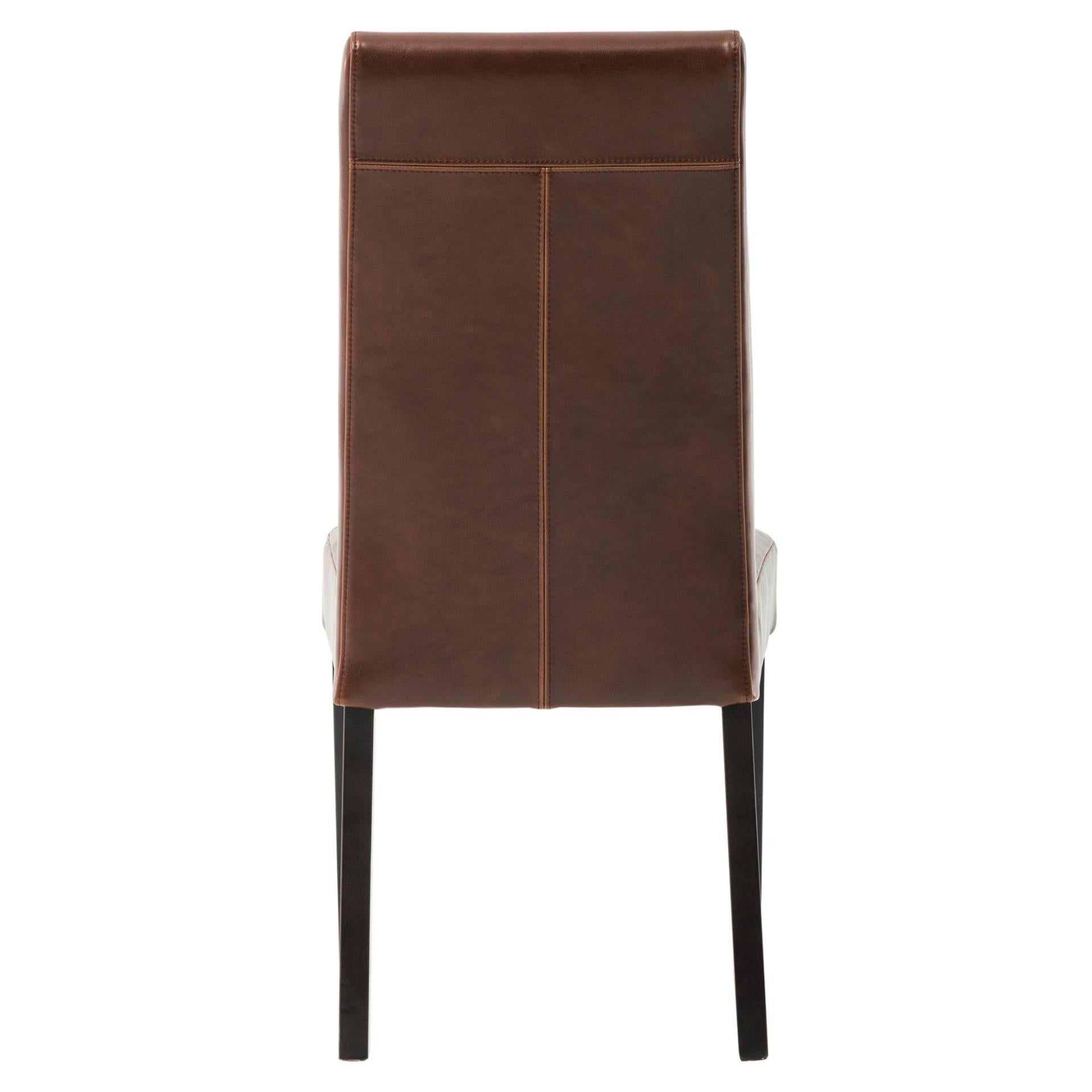 Hartford Dining Side Chair - Set of 2 Dining Chairs NPD , Black Friday Sale NPD Furniture Sale, Old Bones Co, Mid Century Furniture Sale, Four Hands Furniture, Black Friday Sale Hartford Dining Side Chair - Set of 2,Gus Sale, Perigold Hartford Dining Side Chair - Set of 2 Dining Chairs Black Friday Sale , Perigold Sale Hartford Dining Side Chair - Set of 2,Hartford Dining Side Chair - Set of 2 Lulu and Georgia, Burke Decor Sale Hartford Dining Side Chair - Set of 2, www.oldbonesco.com