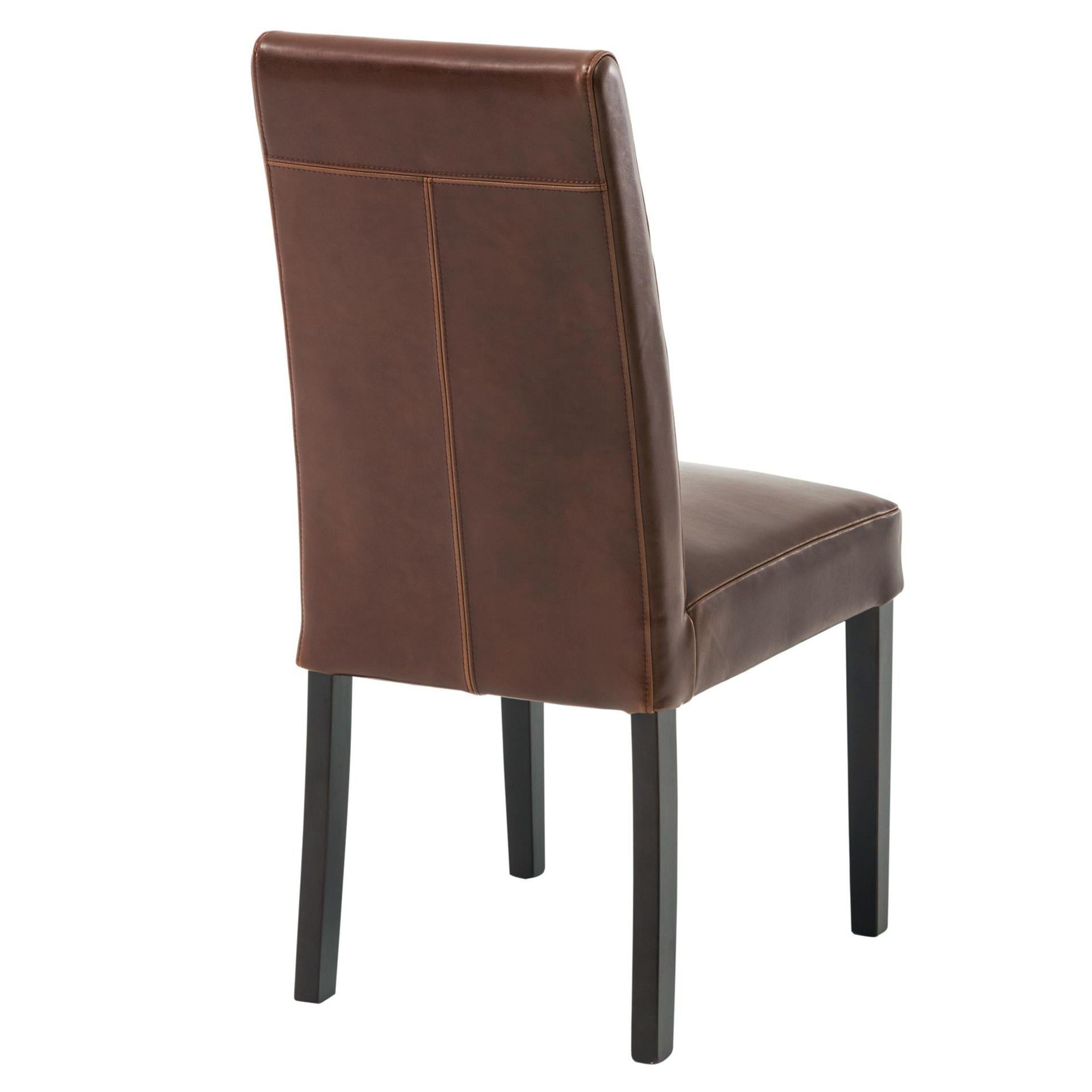Hartford Dining Side Chair - Set of 2 Dining Chairs NPD , Black Friday Sale NPD Furniture Sale, Old Bones Co, Mid Century Furniture Sale, Four Hands Furniture, Black Friday Sale Hartford Dining Side Chair - Set of 2,Gus Sale, Perigold Hartford Dining Side Chair - Set of 2 Dining Chairs Black Friday Sale , Perigold Sale Hartford Dining Side Chair - Set of 2,Hartford Dining Side Chair - Set of 2 Lulu and Georgia, Burke Decor Sale Hartford Dining Side Chair - Set of 2, www.oldbonesco.com