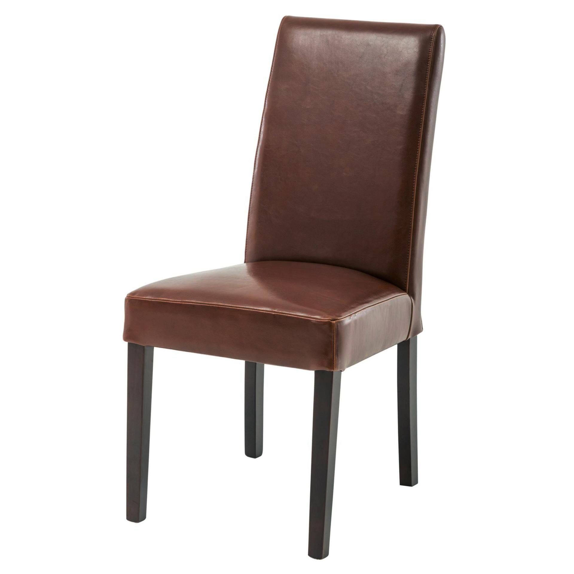 Hartford Dining Side Chair - Set of 2 Dining Chairs NPD Cognac , Black Friday Sale NPD Furniture Sale, Old Bones Co, Mid Century Furniture Sale, Four Hands Furniture, Black Friday Sale Hartford Dining Side Chair - Set of 2,Gus Sale, Perigold Hartford Dining Side Chair - Set of 2 Dining Chairs Black Friday Sale , Perigold Sale Hartford Dining Side Chair - Set of 2,Hartford Dining Side Chair - Set of 2 Lulu and Georgia, Burke Decor Sale Hartford Dining Side Chair - Set of 2, www.oldbonesco.com