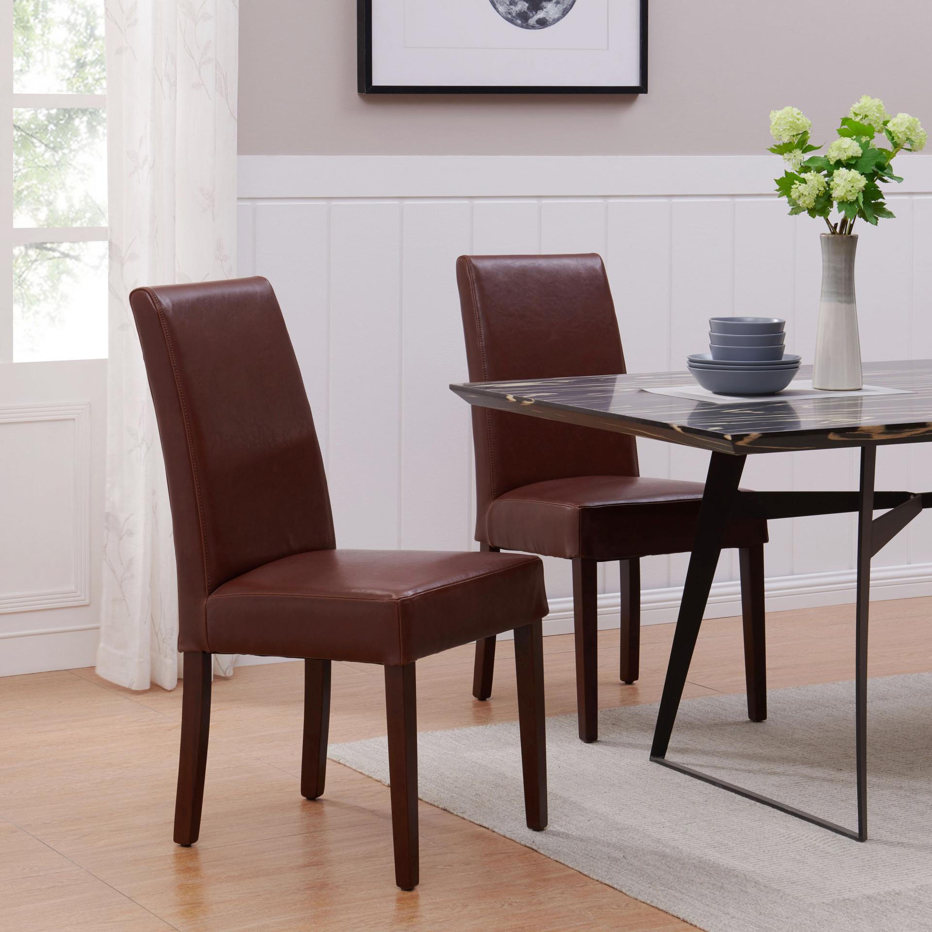 Hartford Dining Side Chair - Set of 2 Dining Chairs NPD , Black Friday Sale NPD Furniture Sale, Old Bones Co, Mid Century Furniture Sale, Four Hands Furniture, Black Friday Sale Hartford Dining Side Chair - Set of 2,Gus Sale, Perigold Hartford Dining Side Chair - Set of 2 Dining Chairs Black Friday Sale , Perigold Sale Hartford Dining Side Chair - Set of 2,Hartford Dining Side Chair - Set of 2 Lulu and Georgia, Burke Decor Sale Hartford Dining Side Chair - Set of 2, www.oldbonesco.com