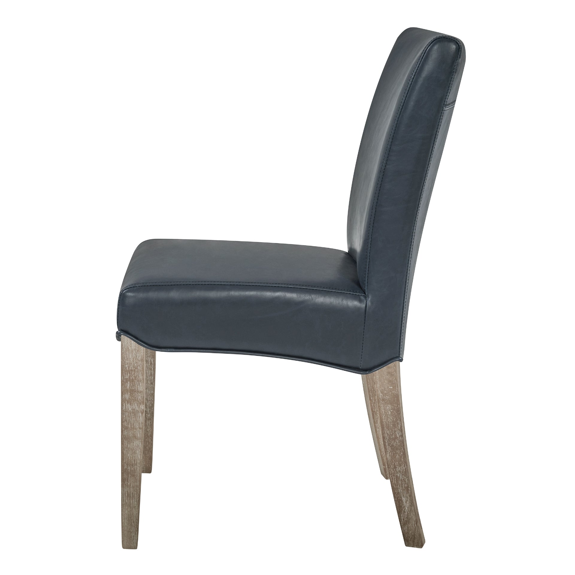 Beverly Hills Leather Dining Side Chair - Set of 2 Dining Chairs NPD , Black Friday Sale NPD Furniture Sale, Old Bones Co, Mid Century Furniture Sale, Four Hands Furniture, Black Friday Sale Beverly Hills Leather Dining Side Chair - Set of 2,Gus Sale, Perigold Beverly Hills Leather Dining Side Chair - Set of 2 Dining Chairs Black Friday Sale , Perigold Sale Beverly Hills Leather Dining Side Chair - Set of 2,Beverly Hills Leather Dining Side Chair - Set of 2 Lulu and Georgia, Burke Decor Sale Beverly Hills L