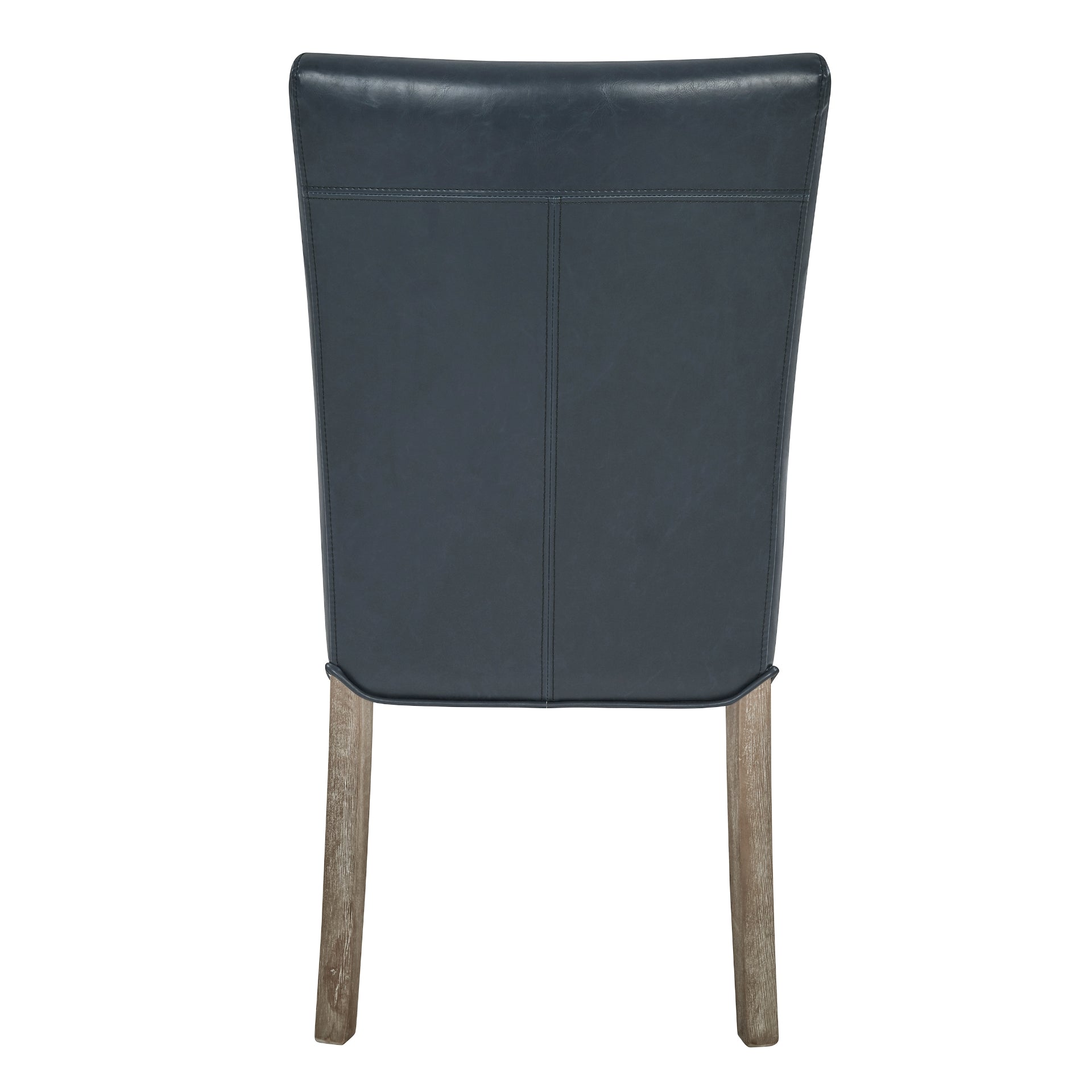 Beverly Hills Leather Dining Side Chair - Set of 2 Dining Chairs NPD , Black Friday Sale NPD Furniture Sale, Old Bones Co, Mid Century Furniture Sale, Four Hands Furniture, Black Friday Sale Beverly Hills Leather Dining Side Chair - Set of 2,Gus Sale, Perigold Beverly Hills Leather Dining Side Chair - Set of 2 Dining Chairs Black Friday Sale , Perigold Sale Beverly Hills Leather Dining Side Chair - Set of 2,Beverly Hills Leather Dining Side Chair - Set of 2 Lulu and Georgia, Burke Decor Sale Beverly Hills L