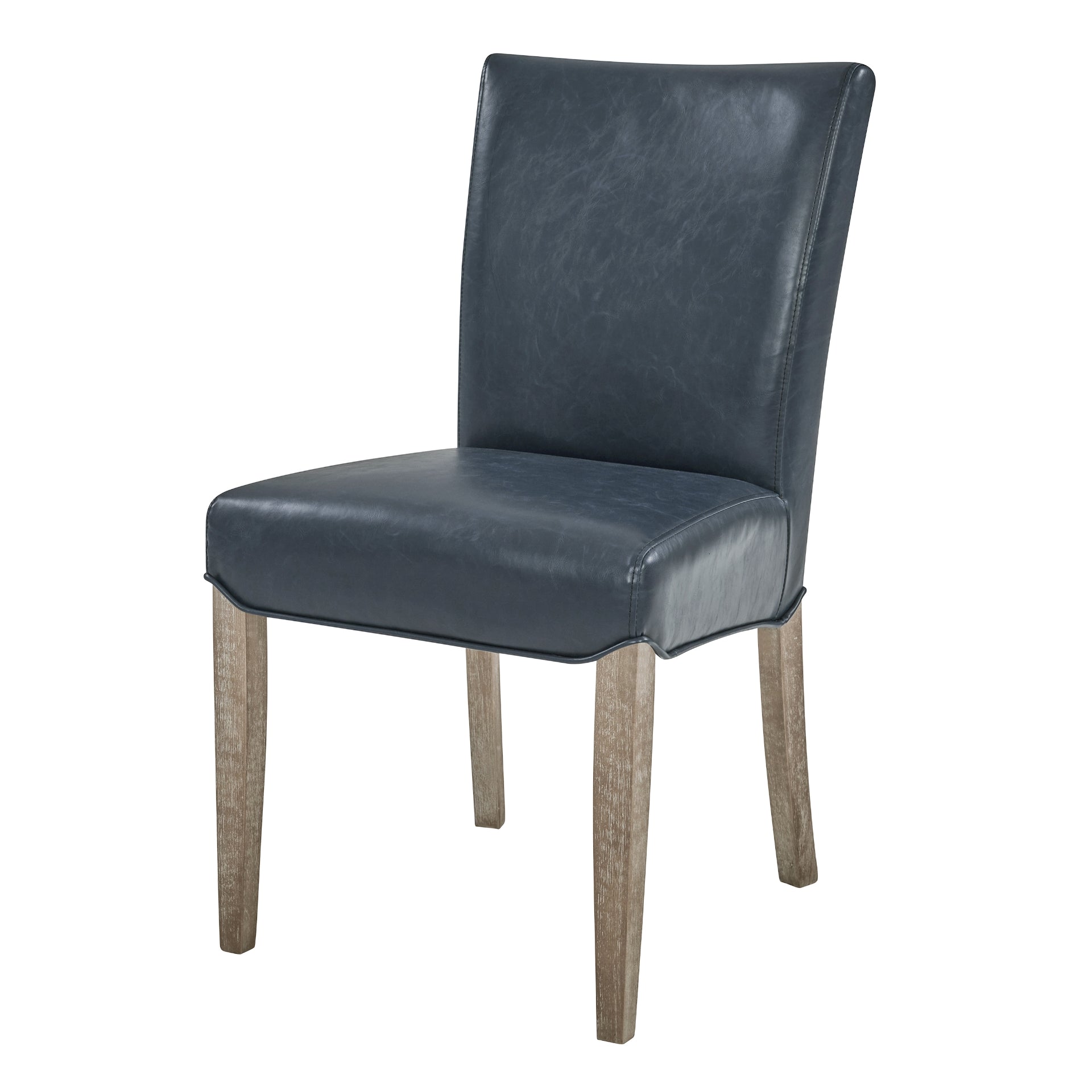 Beverly Hills Leather Dining Side Chair - Set of 2 Dining Chairs NPD , Black Friday Sale NPD Furniture Sale, Old Bones Co, Mid Century Furniture Sale, Four Hands Furniture, Black Friday Sale Beverly Hills Leather Dining Side Chair - Set of 2,Gus Sale, Perigold Beverly Hills Leather Dining Side Chair - Set of 2 Dining Chairs Black Friday Sale , Perigold Sale Beverly Hills Leather Dining Side Chair - Set of 2,Beverly Hills Leather Dining Side Chair - Set of 2 Lulu and Georgia, Burke Decor Sale Beverly Hills L