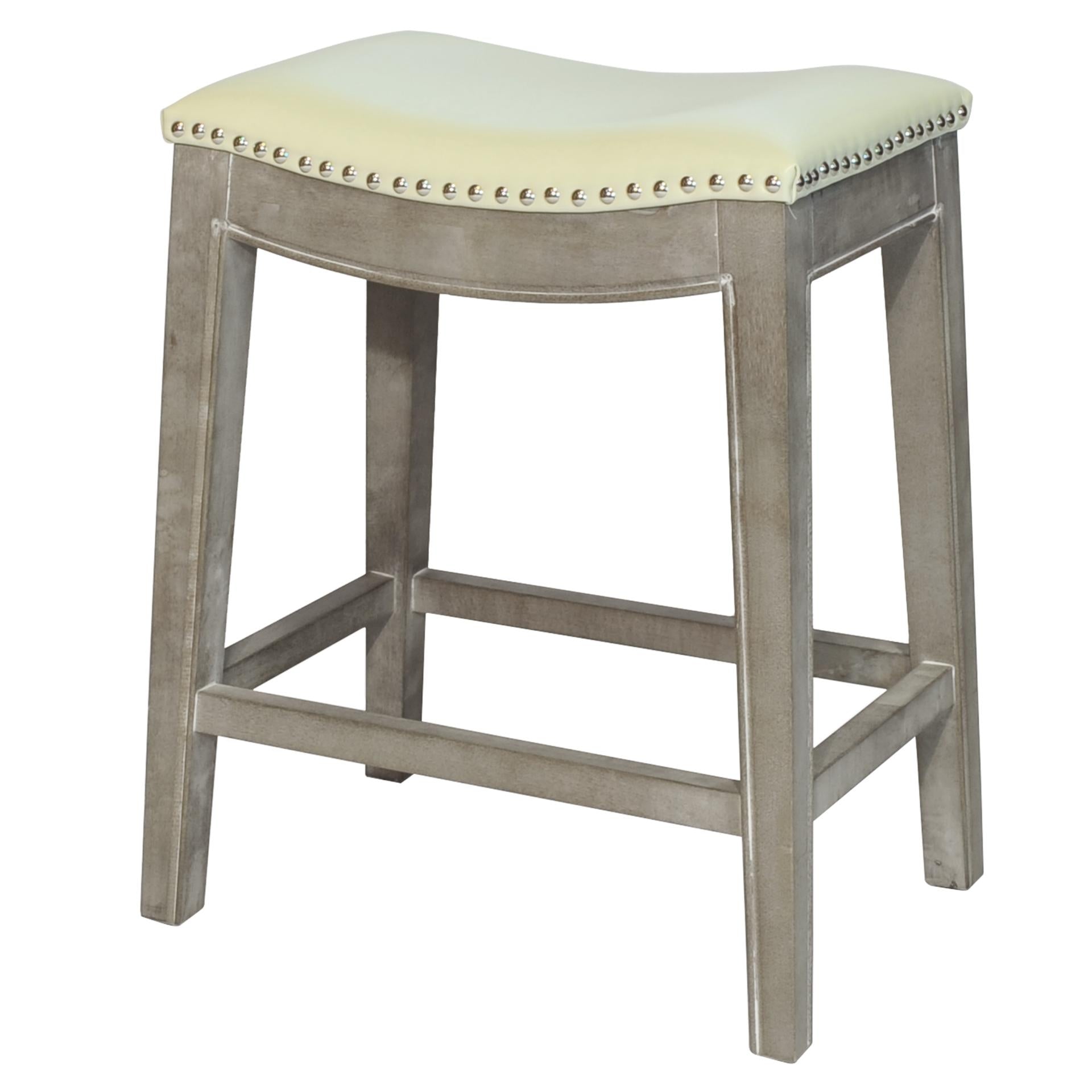 Elmo KD Counter Stool Bar & Counter Stools NPD Beige , Black Friday Sale NPD Furniture Sale, Old Bones Co, Mid Century Furniture Sale, Four Hands Furniture, Black Friday Sale Elmo KD Counter Stool,Gus Sale, Perigold Elmo KD Counter Stool Bar & Counter Stools Black Friday Sale , Perigold Sale Elmo KD Counter Stool,Elmo KD Counter Stool Lulu and Georgia, Burke Decor Sale Elmo KD Counter Stool, www.oldbonesco.com