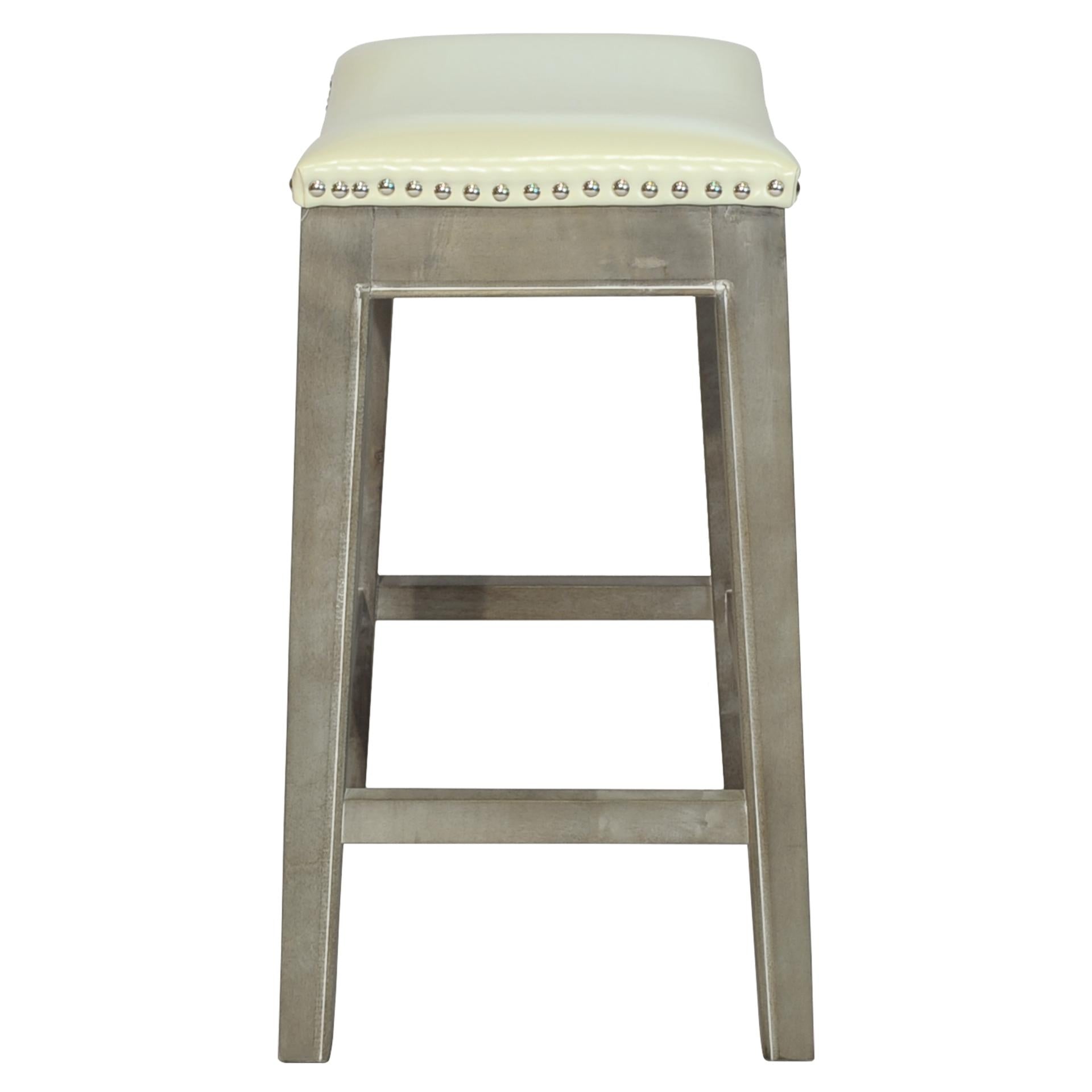 Elmo KD Counter Stool Bar & Counter Stools NPD , Black Friday Sale NPD Furniture Sale, Old Bones Co, Mid Century Furniture Sale, Four Hands Furniture, Black Friday Sale Elmo KD Counter Stool,Gus Sale, Perigold Elmo KD Counter Stool Bar & Counter Stools Black Friday Sale , Perigold Sale Elmo KD Counter Stool,Elmo KD Counter Stool Lulu and Georgia, Burke Decor Sale Elmo KD Counter Stool, www.oldbonesco.com