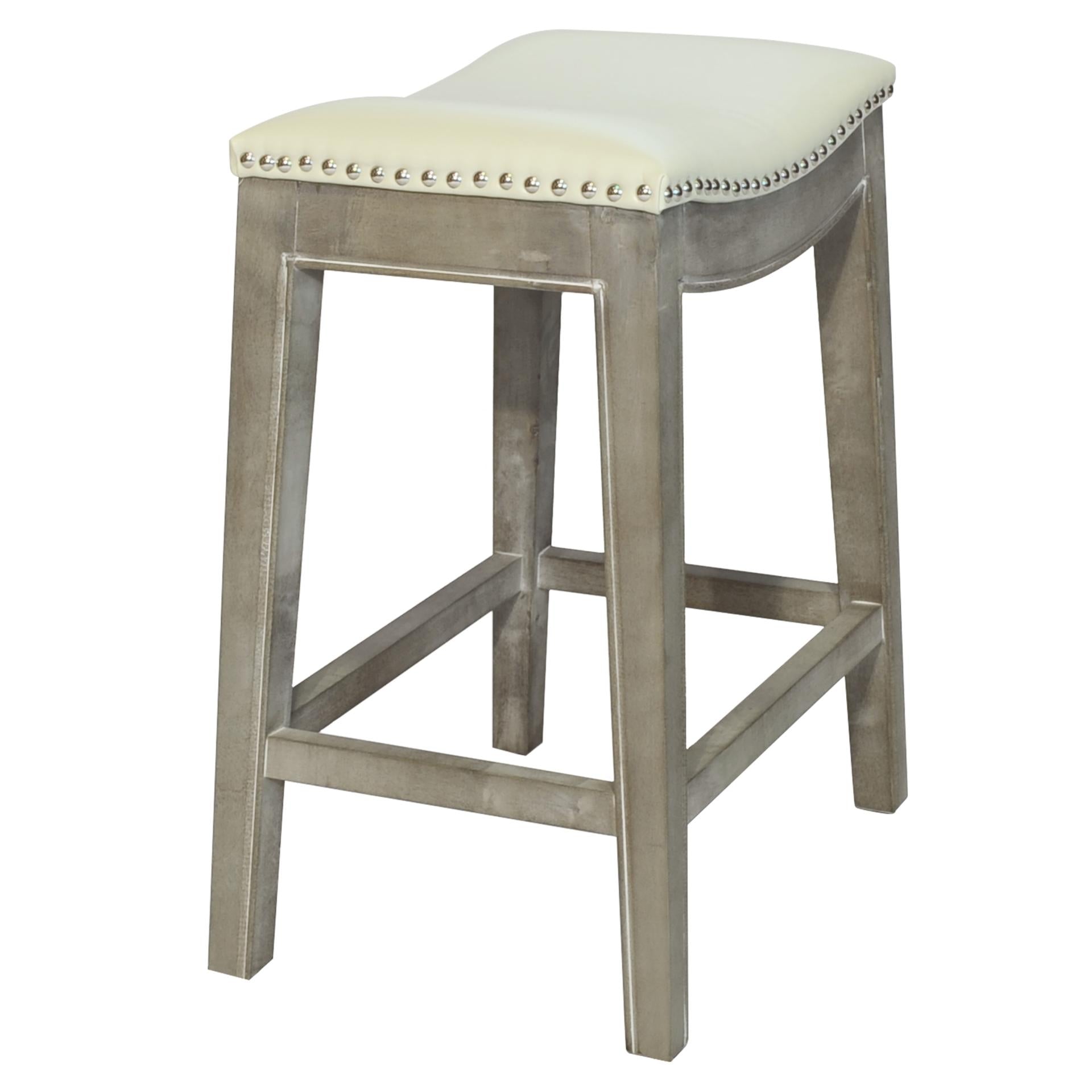 Elmo KD Counter Stool Bar & Counter Stools NPD , Black Friday Sale NPD Furniture Sale, Old Bones Co, Mid Century Furniture Sale, Four Hands Furniture, Black Friday Sale Elmo KD Counter Stool,Gus Sale, Perigold Elmo KD Counter Stool Bar & Counter Stools Black Friday Sale , Perigold Sale Elmo KD Counter Stool,Elmo KD Counter Stool Lulu and Georgia, Burke Decor Sale Elmo KD Counter Stool, www.oldbonesco.com