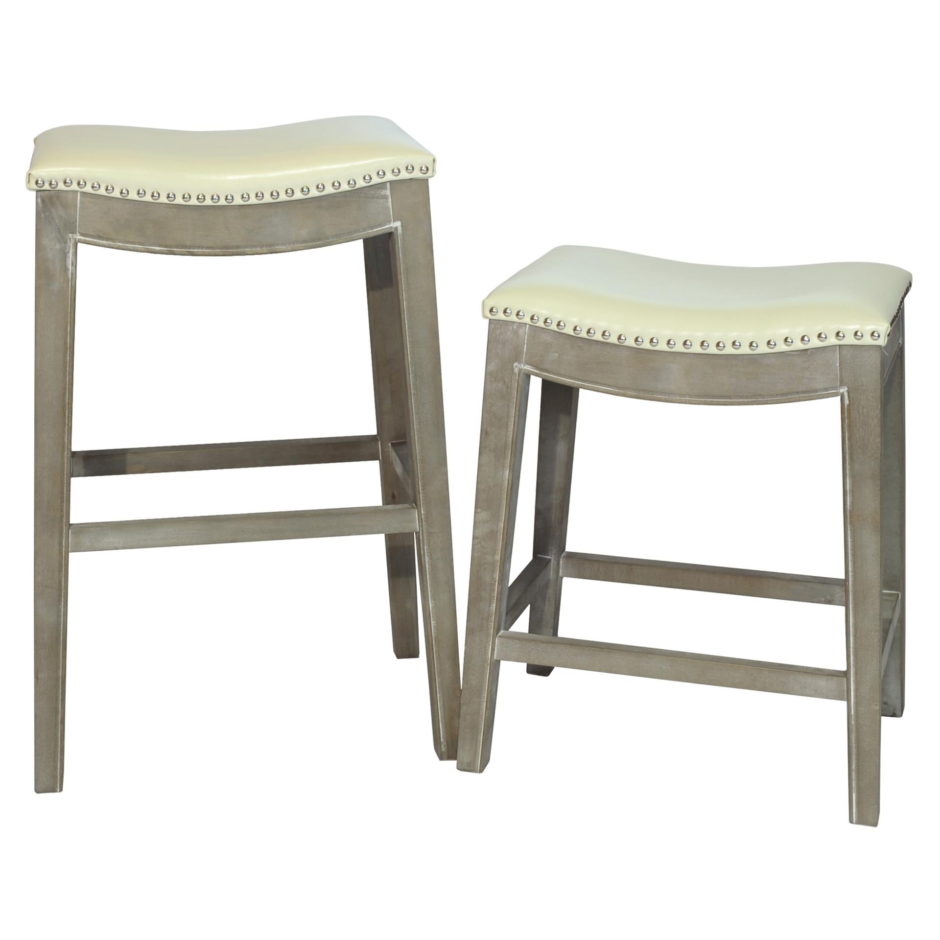Elmo KD Counter Stool Bar & Counter Stools NPD , Black Friday Sale NPD Furniture Sale, Old Bones Co, Mid Century Furniture Sale, Four Hands Furniture, Black Friday Sale Elmo KD Counter Stool,Gus Sale, Perigold Elmo KD Counter Stool Bar & Counter Stools Black Friday Sale , Perigold Sale Elmo KD Counter Stool,Elmo KD Counter Stool Lulu and Georgia, Burke Decor Sale Elmo KD Counter Stool, www.oldbonesco.com