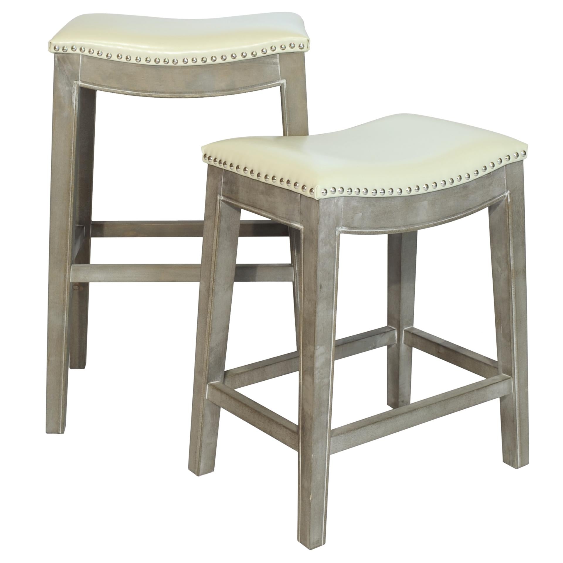 Elmo KD Counter Stool Bar & Counter Stools NPD , Black Friday Sale NPD Furniture Sale, Old Bones Co, Mid Century Furniture Sale, Four Hands Furniture, Black Friday Sale Elmo KD Counter Stool,Gus Sale, Perigold Elmo KD Counter Stool Bar & Counter Stools Black Friday Sale , Perigold Sale Elmo KD Counter Stool,Elmo KD Counter Stool Lulu and Georgia, Burke Decor Sale Elmo KD Counter Stool, www.oldbonesco.com