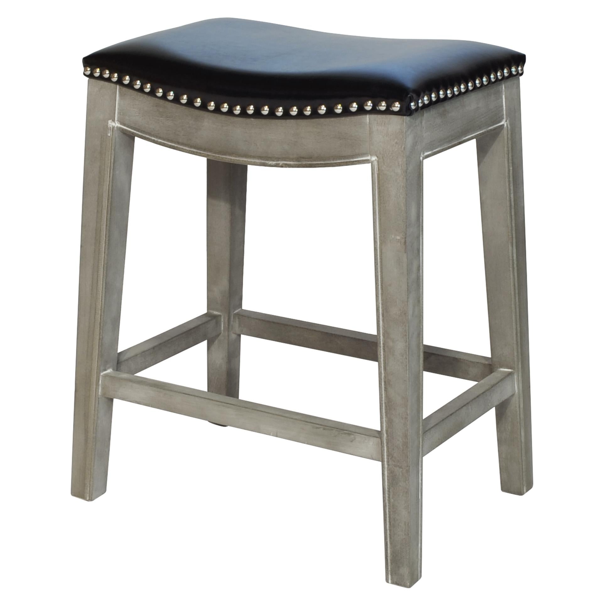 Elmo KD Counter Stool Bar & Counter Stools NPD Black , Black Friday Sale NPD Furniture Sale, Old Bones Co, Mid Century Furniture Sale, Four Hands Furniture, Black Friday Sale Elmo KD Counter Stool,Gus Sale, Perigold Elmo KD Counter Stool Bar & Counter Stools Black Friday Sale , Perigold Sale Elmo KD Counter Stool,Elmo KD Counter Stool Lulu and Georgia, Burke Decor Sale Elmo KD Counter Stool, www.oldbonesco.com