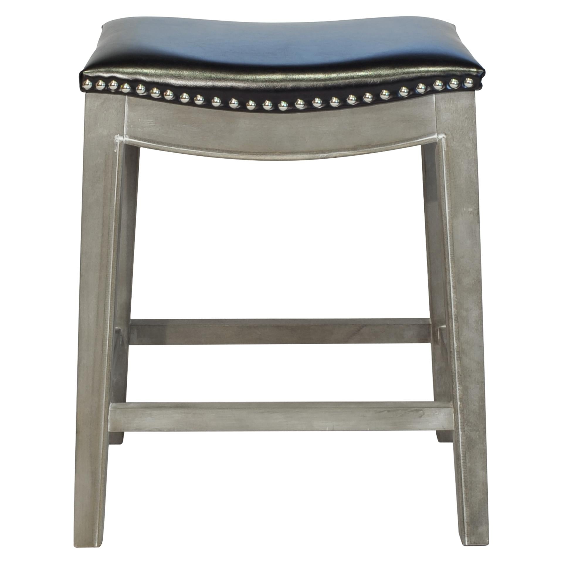 Elmo KD Counter Stool Bar & Counter Stools NPD , Black Friday Sale NPD Furniture Sale, Old Bones Co, Mid Century Furniture Sale, Four Hands Furniture, Black Friday Sale Elmo KD Counter Stool,Gus Sale, Perigold Elmo KD Counter Stool Bar & Counter Stools Black Friday Sale , Perigold Sale Elmo KD Counter Stool,Elmo KD Counter Stool Lulu and Georgia, Burke Decor Sale Elmo KD Counter Stool, www.oldbonesco.com