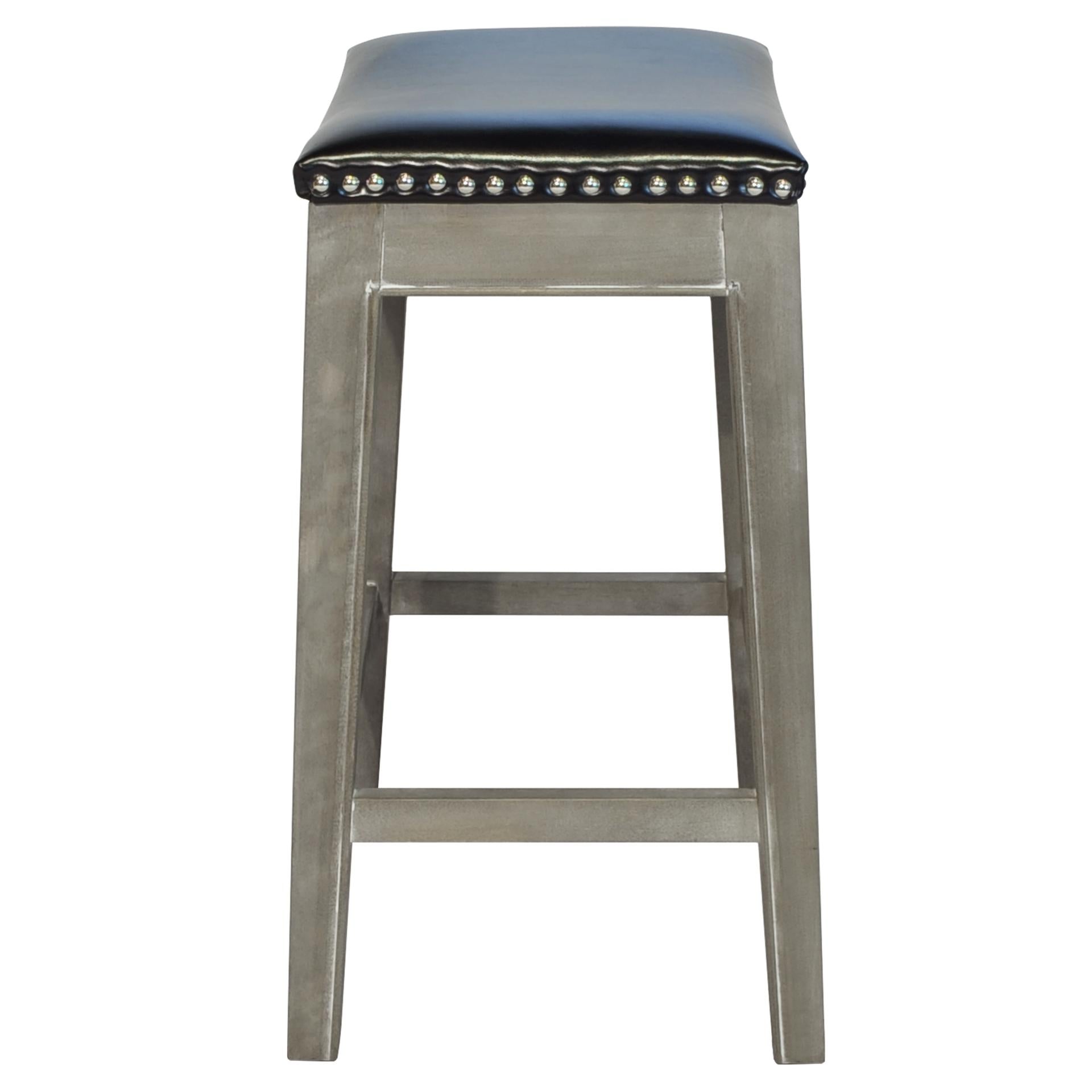 Elmo KD Counter Stool Bar & Counter Stools NPD , Black Friday Sale NPD Furniture Sale, Old Bones Co, Mid Century Furniture Sale, Four Hands Furniture, Black Friday Sale Elmo KD Counter Stool,Gus Sale, Perigold Elmo KD Counter Stool Bar & Counter Stools Black Friday Sale , Perigold Sale Elmo KD Counter Stool,Elmo KD Counter Stool Lulu and Georgia, Burke Decor Sale Elmo KD Counter Stool, www.oldbonesco.com