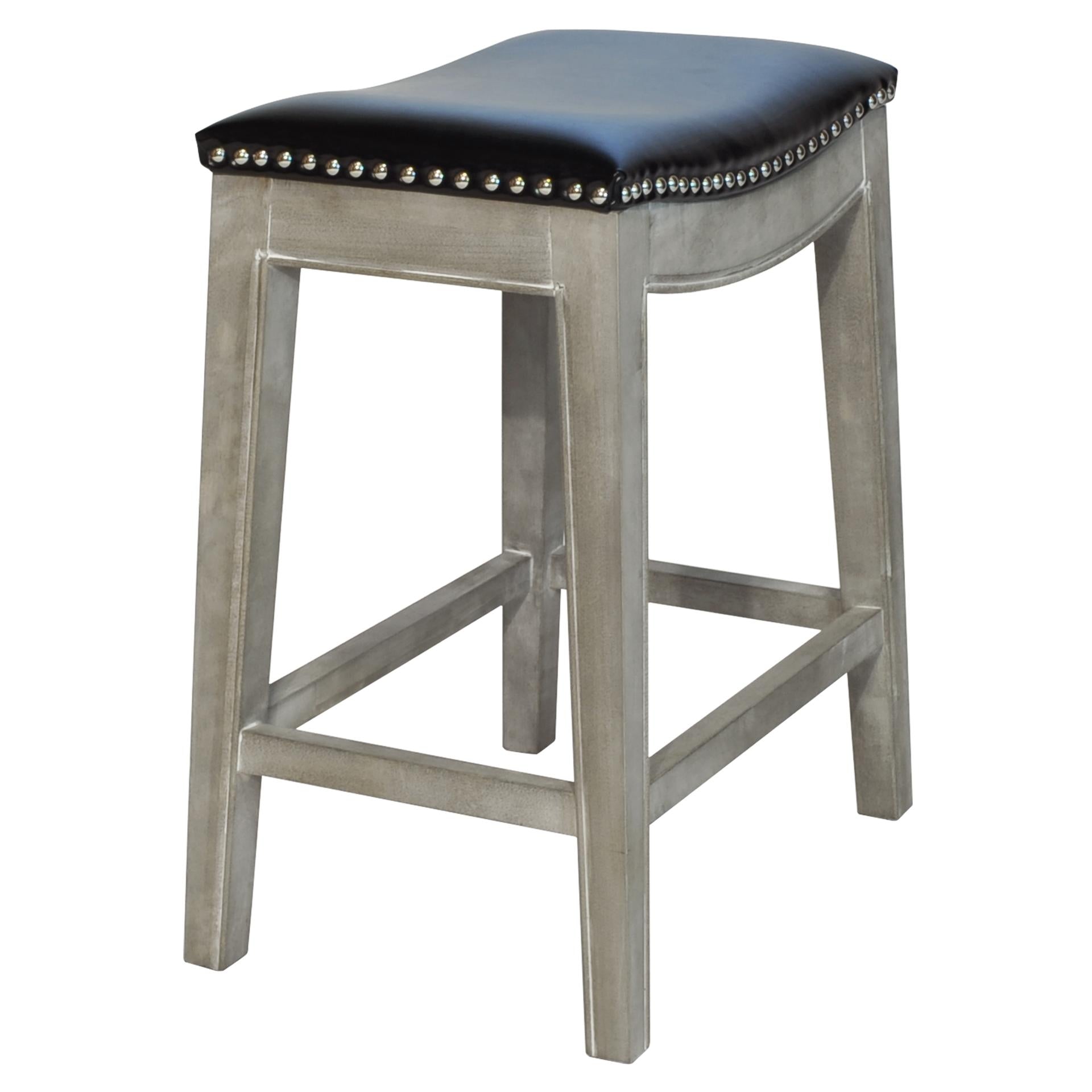 Elmo KD Counter Stool Bar & Counter Stools NPD , Black Friday Sale NPD Furniture Sale, Old Bones Co, Mid Century Furniture Sale, Four Hands Furniture, Black Friday Sale Elmo KD Counter Stool,Gus Sale, Perigold Elmo KD Counter Stool Bar & Counter Stools Black Friday Sale , Perigold Sale Elmo KD Counter Stool,Elmo KD Counter Stool Lulu and Georgia, Burke Decor Sale Elmo KD Counter Stool, www.oldbonesco.com