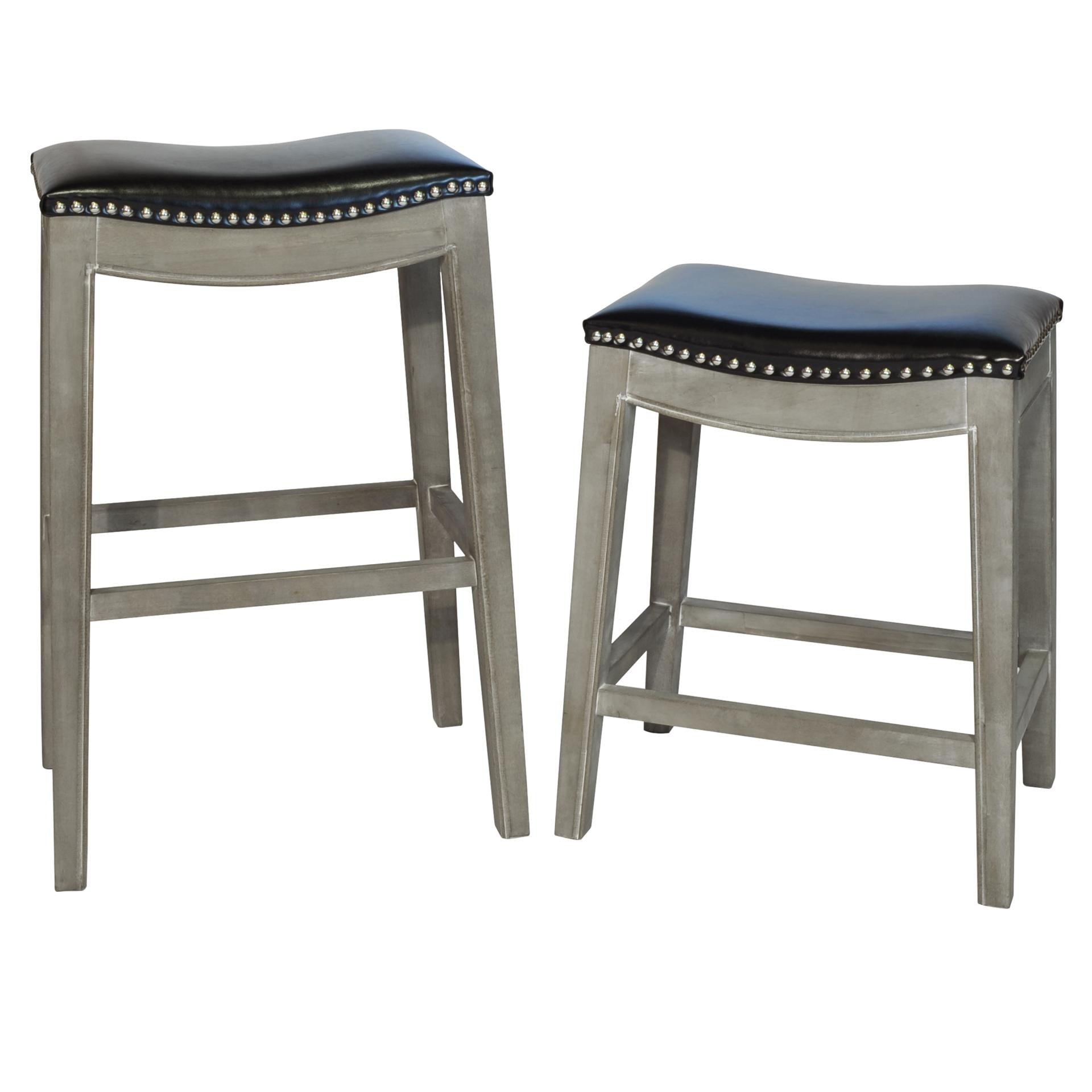 Elmo KD Counter Stool Bar & Counter Stools NPD , Black Friday Sale NPD Furniture Sale, Old Bones Co, Mid Century Furniture Sale, Four Hands Furniture, Black Friday Sale Elmo KD Counter Stool,Gus Sale, Perigold Elmo KD Counter Stool Bar & Counter Stools Black Friday Sale , Perigold Sale Elmo KD Counter Stool,Elmo KD Counter Stool Lulu and Georgia, Burke Decor Sale Elmo KD Counter Stool, www.oldbonesco.com