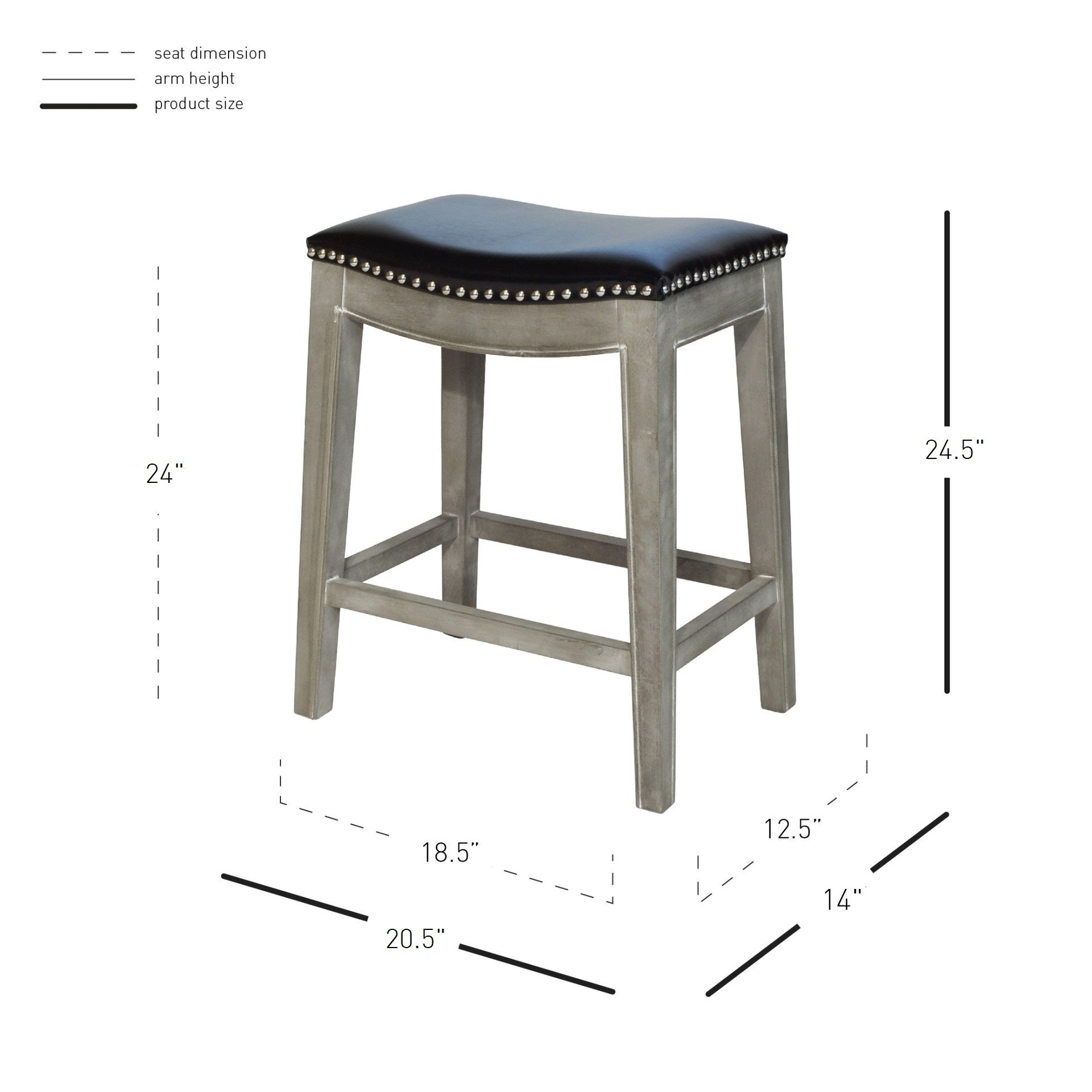 Elmo KD Counter Stool Bar & Counter Stools NPD , Black Friday Sale NPD Furniture Sale, Old Bones Co, Mid Century Furniture Sale, Four Hands Furniture, Black Friday Sale Elmo KD Counter Stool,Gus Sale, Perigold Elmo KD Counter Stool Bar & Counter Stools Black Friday Sale , Perigold Sale Elmo KD Counter Stool,Elmo KD Counter Stool Lulu and Georgia, Burke Decor Sale Elmo KD Counter Stool, www.oldbonesco.com