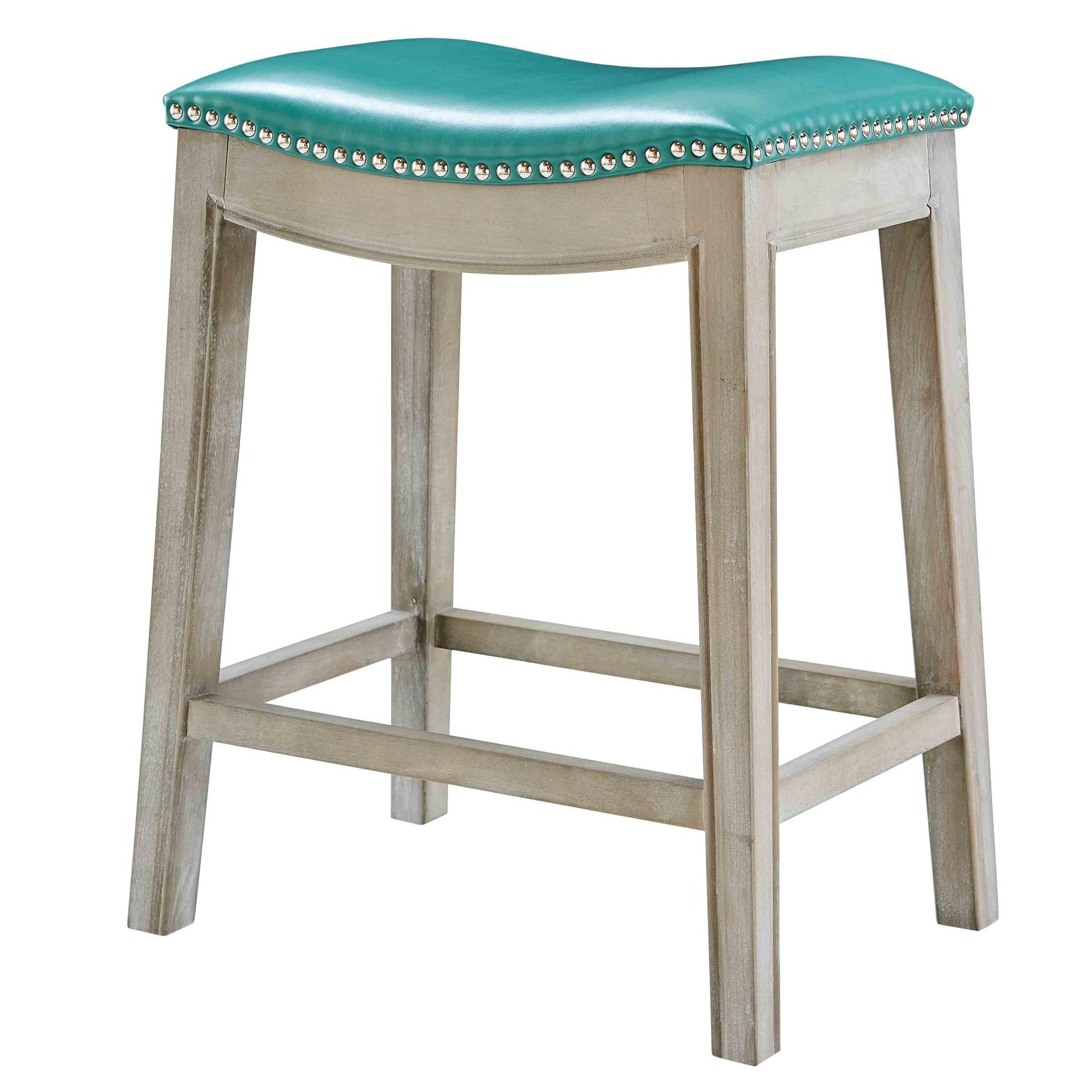 Elmo KD Counter Stool Bar & Counter Stools NPD Turquoise , Black Friday Sale NPD Furniture Sale, Old Bones Co, Mid Century Furniture Sale, Four Hands Furniture, Black Friday Sale Elmo KD Counter Stool,Gus Sale, Perigold Elmo KD Counter Stool Bar & Counter Stools Black Friday Sale , Perigold Sale Elmo KD Counter Stool,Elmo KD Counter Stool Lulu and Georgia, Burke Decor Sale Elmo KD Counter Stool, www.oldbonesco.com