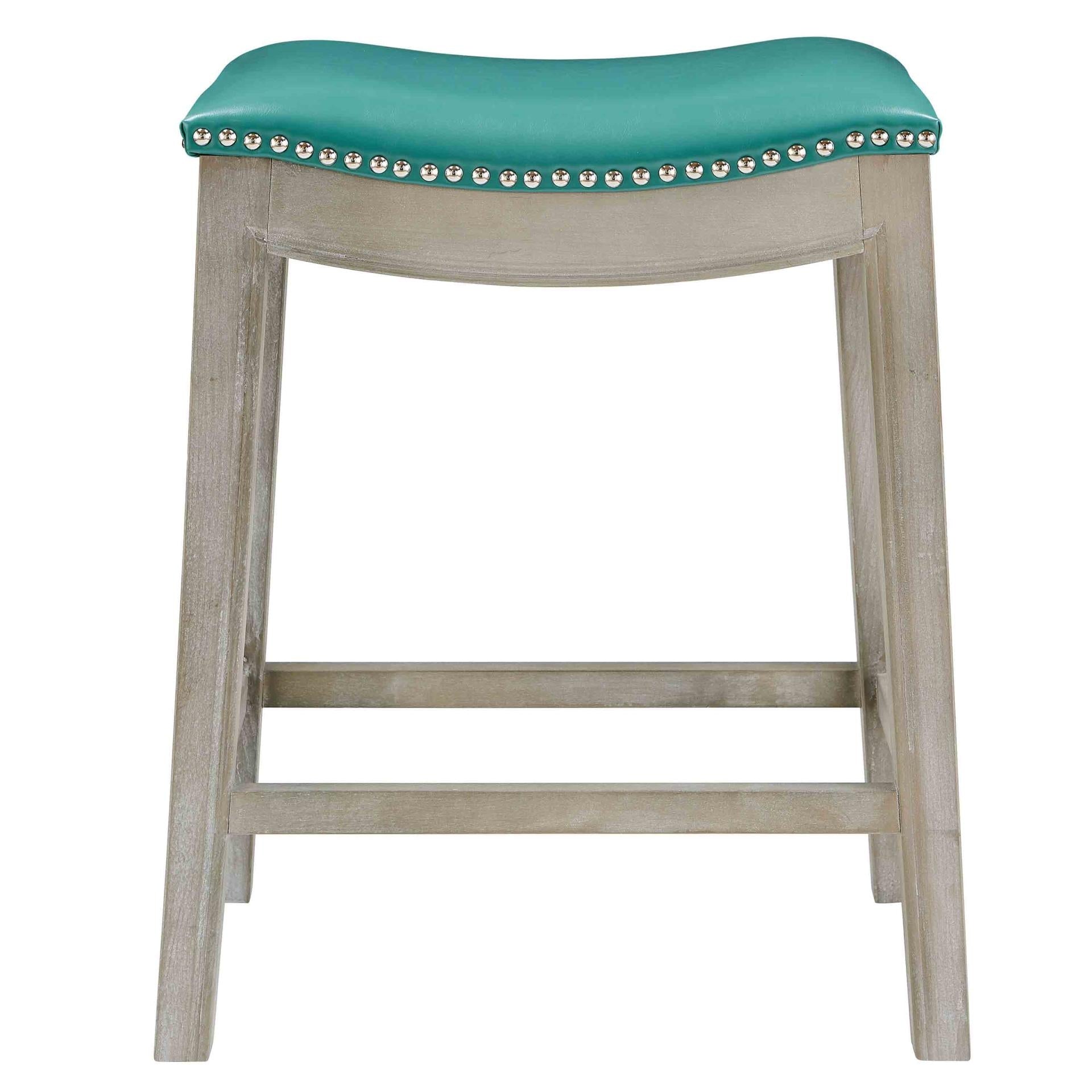 Elmo KD Counter Stool Bar & Counter Stools NPD , Black Friday Sale NPD Furniture Sale, Old Bones Co, Mid Century Furniture Sale, Four Hands Furniture, Black Friday Sale Elmo KD Counter Stool,Gus Sale, Perigold Elmo KD Counter Stool Bar & Counter Stools Black Friday Sale , Perigold Sale Elmo KD Counter Stool,Elmo KD Counter Stool Lulu and Georgia, Burke Decor Sale Elmo KD Counter Stool, www.oldbonesco.com