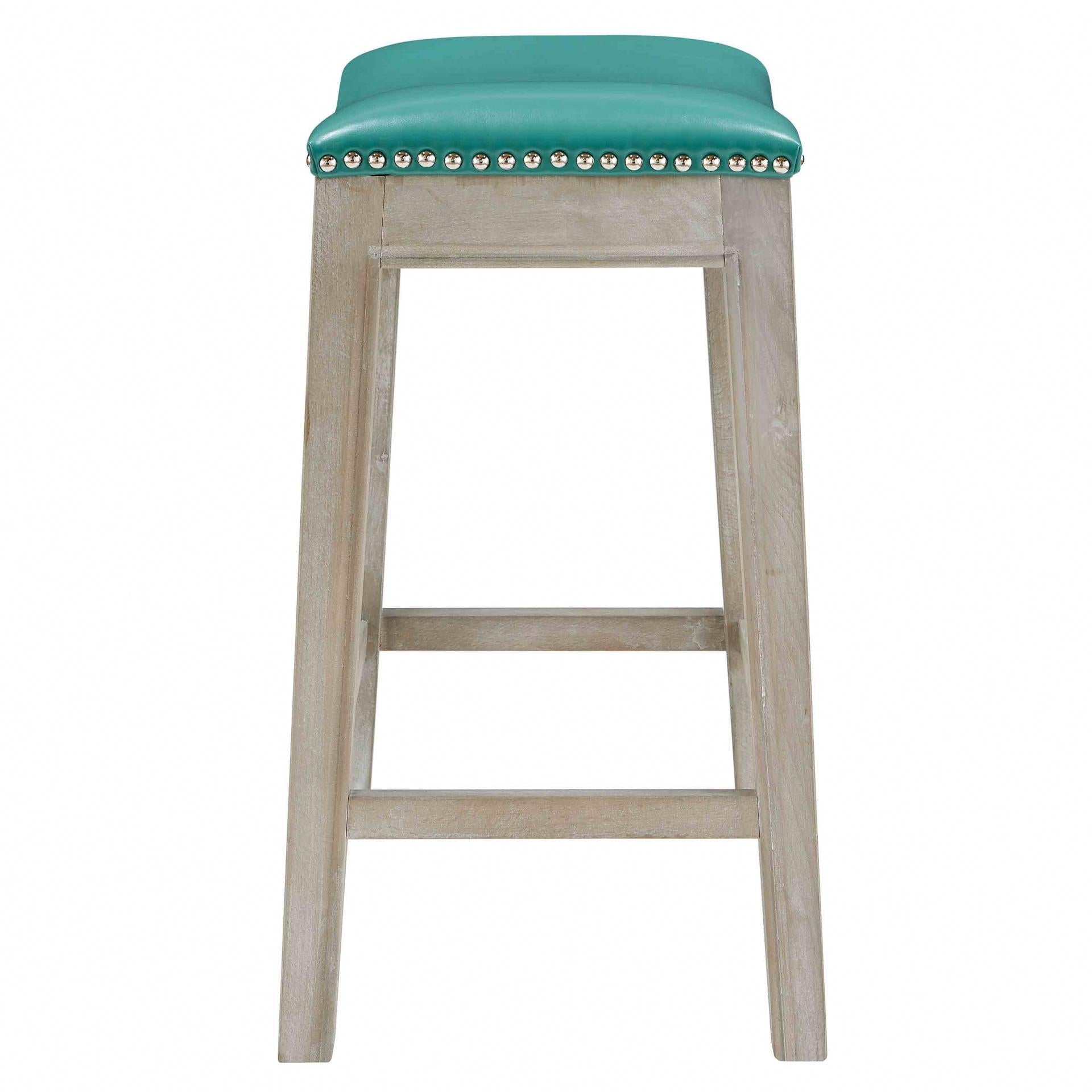 Elmo KD Counter Stool Bar & Counter Stools NPD , Black Friday Sale NPD Furniture Sale, Old Bones Co, Mid Century Furniture Sale, Four Hands Furniture, Black Friday Sale Elmo KD Counter Stool,Gus Sale, Perigold Elmo KD Counter Stool Bar & Counter Stools Black Friday Sale , Perigold Sale Elmo KD Counter Stool,Elmo KD Counter Stool Lulu and Georgia, Burke Decor Sale Elmo KD Counter Stool, www.oldbonesco.com