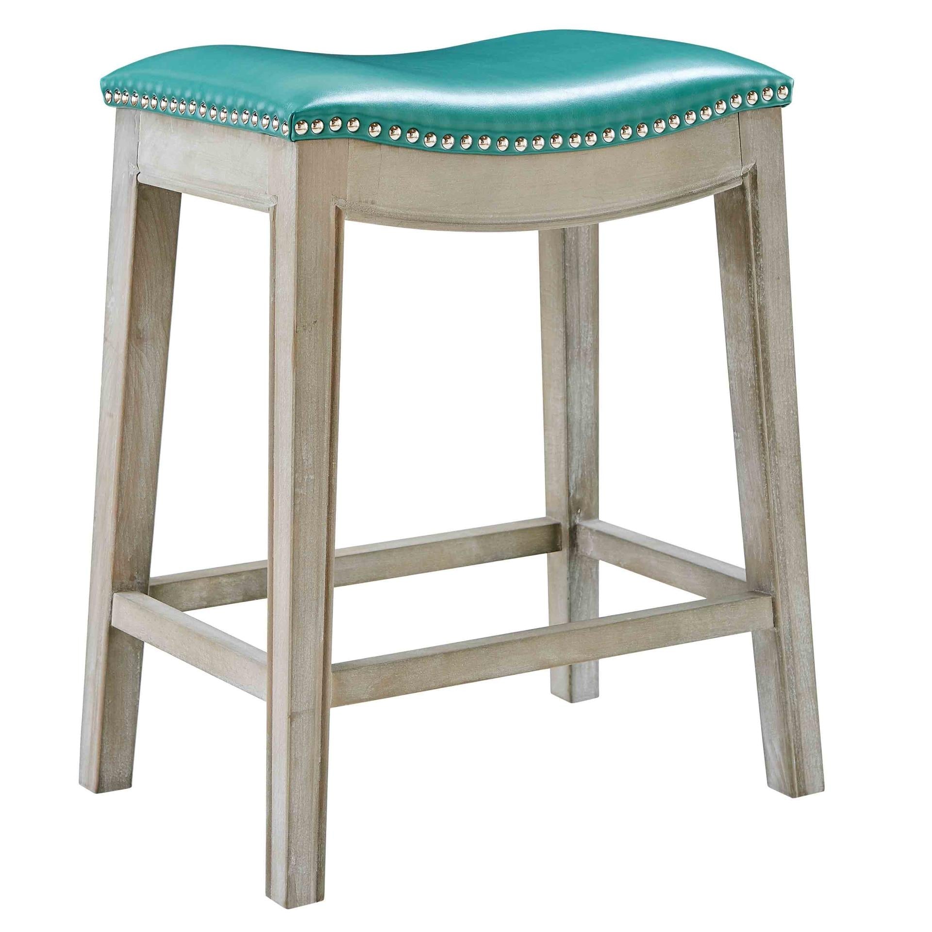Elmo KD Counter Stool Bar & Counter Stools NPD , Black Friday Sale NPD Furniture Sale, Old Bones Co, Mid Century Furniture Sale, Four Hands Furniture, Black Friday Sale Elmo KD Counter Stool,Gus Sale, Perigold Elmo KD Counter Stool Bar & Counter Stools Black Friday Sale , Perigold Sale Elmo KD Counter Stool,Elmo KD Counter Stool Lulu and Georgia, Burke Decor Sale Elmo KD Counter Stool, www.oldbonesco.com
