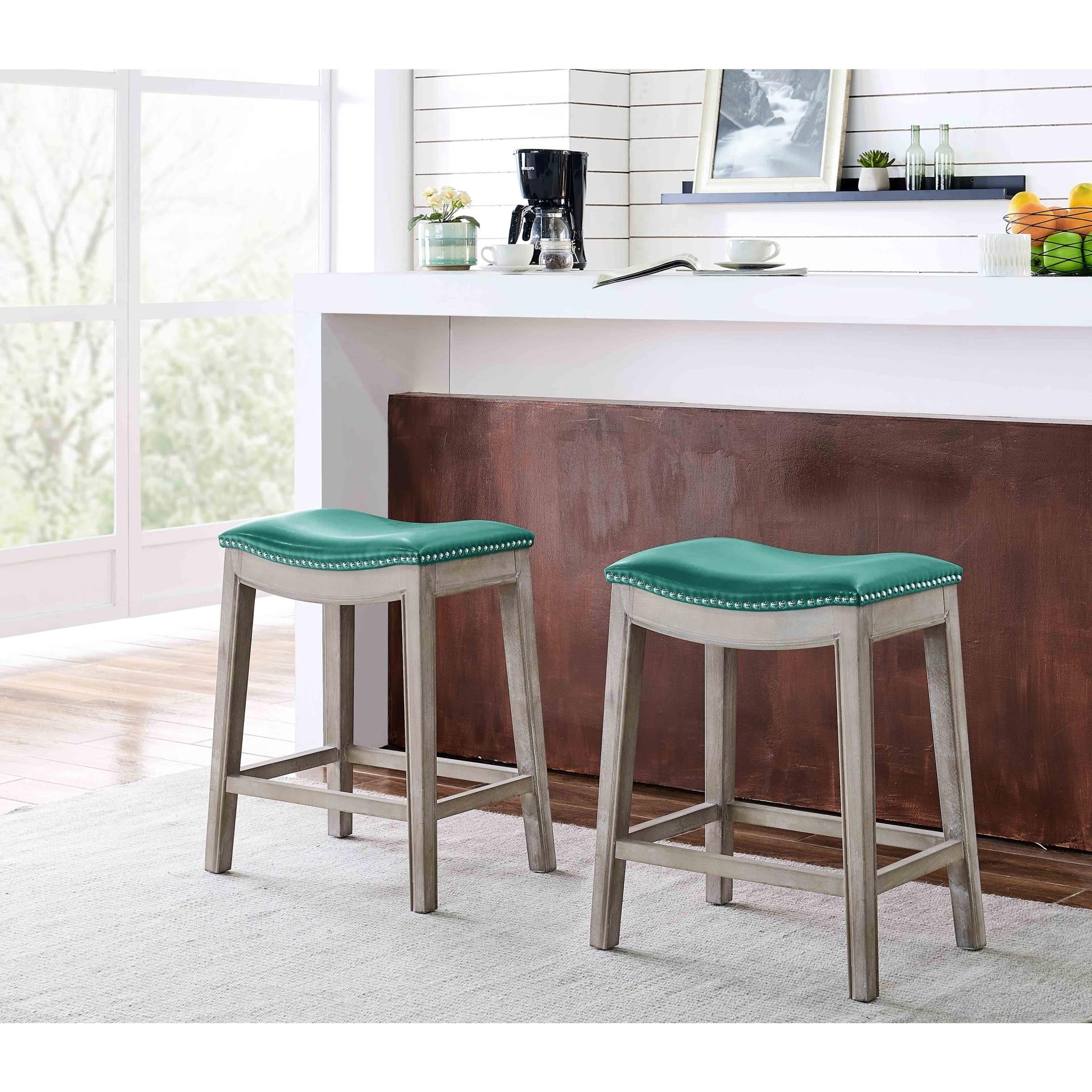 Elmo KD Counter Stool Bar & Counter Stools NPD , Black Friday Sale NPD Furniture Sale, Old Bones Co, Mid Century Furniture Sale, Four Hands Furniture, Black Friday Sale Elmo KD Counter Stool,Gus Sale, Perigold Elmo KD Counter Stool Bar & Counter Stools Black Friday Sale , Perigold Sale Elmo KD Counter Stool,Elmo KD Counter Stool Lulu and Georgia, Burke Decor Sale Elmo KD Counter Stool, www.oldbonesco.com