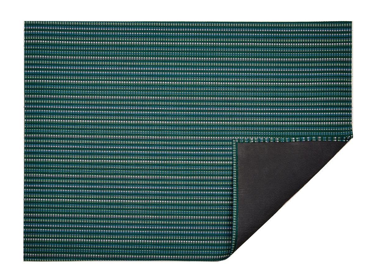 Tambour Rug Rugs Chilewich , Black Friday Sale Chilewich Furniture Sale, Old Bones Co, Mid Century Furniture Sale, Four Hands Furniture, Black Friday Sale Tambour Rug,Gus Sale, Perigold Tambour Rug Rugs Black Friday Sale , Perigold Sale Tambour Rug,Tambour Rug Lulu and Georgia, Burke Decor Sale Tambour Rug, www.oldbonesco.com