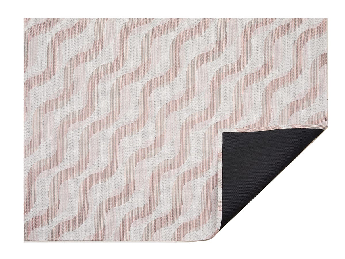 Twist Rug Rugs Chilewich , Black Friday Sale Chilewich Furniture Sale, Old Bones Co, Mid Century Furniture Sale, Four Hands Furniture, Black Friday Sale Twist Rug,Gus Sale, Perigold Twist Rug Rugs Black Friday Sale , Perigold Sale Twist Rug,Twist Rug Lulu and Georgia, Burke Decor Sale Twist Rug, www.oldbonesco.com