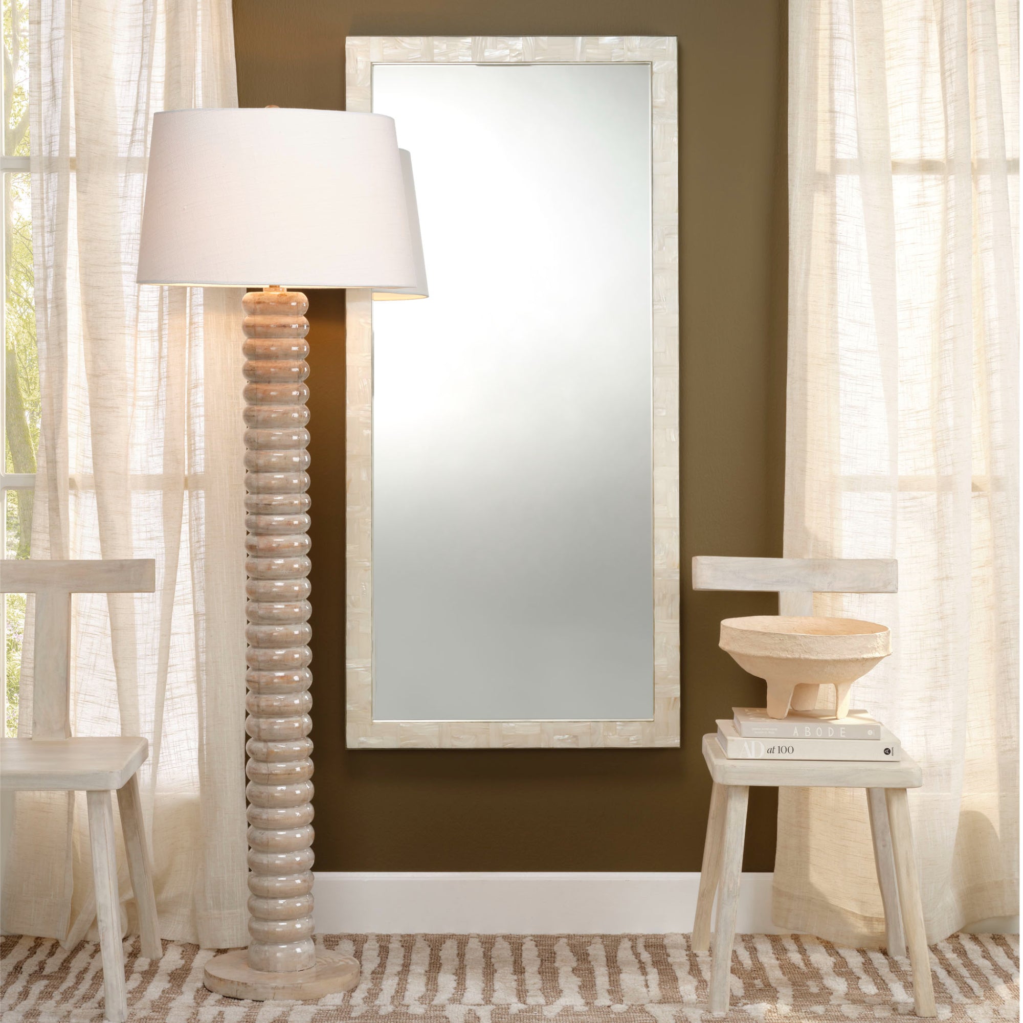 Abacus Floor Lamp Floor Lamps Jamie Young , Black Friday Sale Jamie Young Furniture Sale, Old Bones Co, Mid Century Furniture Sale, Four Hands Furniture, Black Friday Sale Abacus Floor Lamp,Gus Sale, Perigold Abacus Floor Lamp Floor Lamps Black Friday Sale , Perigold Sale Abacus Floor Lamp,Abacus Floor Lamp Lulu and Georgia, Burke Decor Sale Abacus Floor Lamp, www.oldbonesco.com