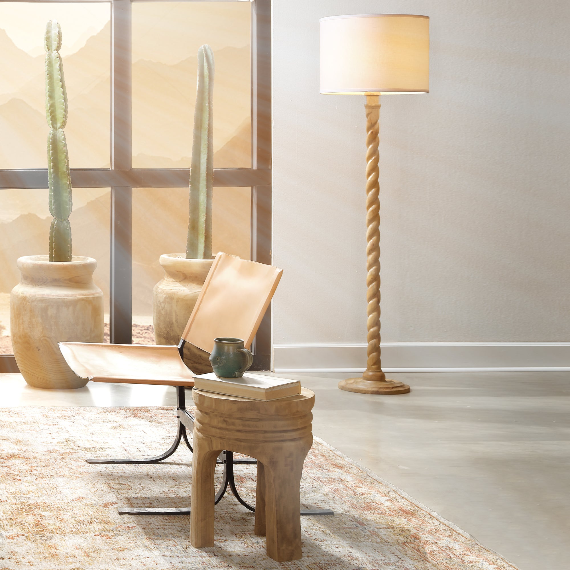 Barley Twist Floor Lamp Floor Lamps Jamie Young , Black Friday Sale Jamie Young Furniture Sale, Old Bones Co, Mid Century Furniture Sale, Four Hands Furniture, Black Friday Sale Barley Twist Floor Lamp,Gus Sale, Perigold Barley Twist Floor Lamp Floor Lamps Black Friday Sale , Perigold Sale Barley Twist Floor Lamp,Barley Twist Floor Lamp Lulu and Georgia, Burke Decor Sale Barley Twist Floor Lamp, www.oldbonesco.com