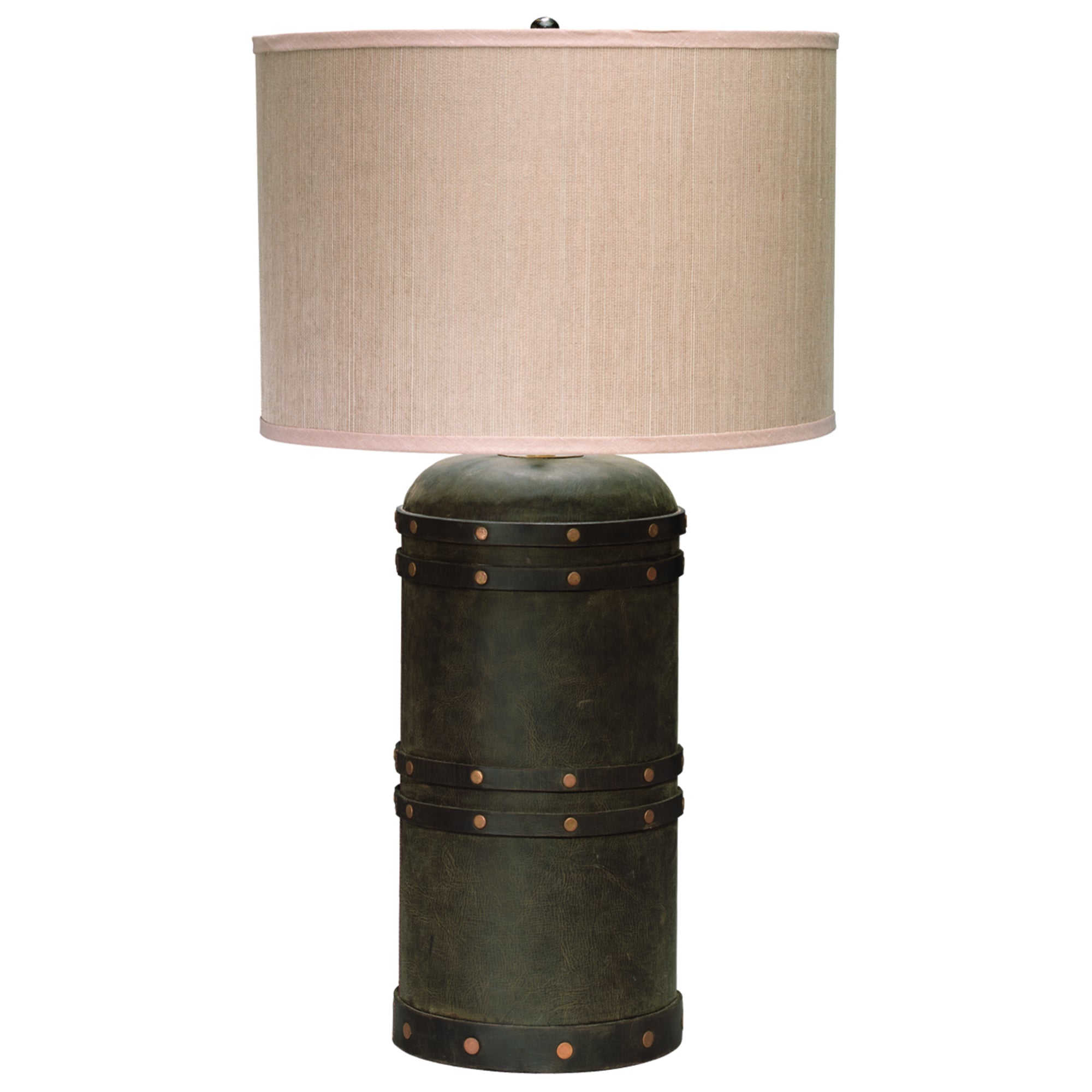Barrel Table Lamp Table & Desk Lamps Jamie Young , Black Friday Sale Jamie Young Furniture Sale, Old Bones Co, Mid Century Furniture Sale, Four Hands Furniture, Black Friday Sale Barrel Table Lamp,Gus Sale, Perigold Barrel Table Lamp Table & Desk Lamps Black Friday Sale , Perigold Sale Barrel Table Lamp,Barrel Table Lamp Lulu and Georgia, Burke Decor Sale Barrel Table Lamp, www.oldbonesco.com