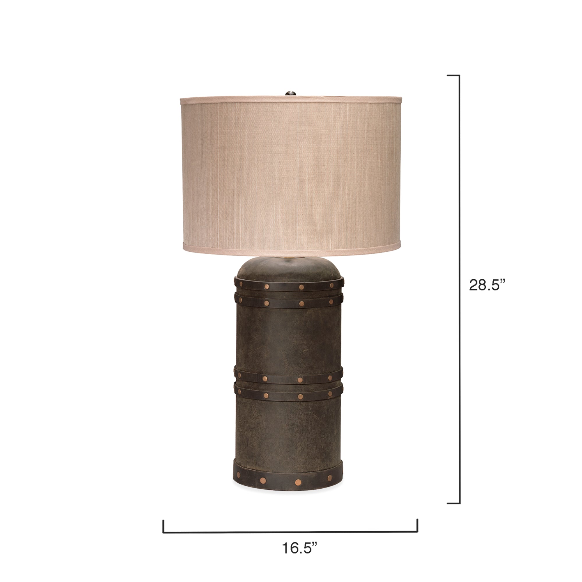 Barrel Table Lamp Table & Desk Lamps Jamie Young , Black Friday Sale Jamie Young Furniture Sale, Old Bones Co, Mid Century Furniture Sale, Four Hands Furniture, Black Friday Sale Barrel Table Lamp,Gus Sale, Perigold Barrel Table Lamp Table & Desk Lamps Black Friday Sale , Perigold Sale Barrel Table Lamp,Barrel Table Lamp Lulu and Georgia, Burke Decor Sale Barrel Table Lamp, www.oldbonesco.com