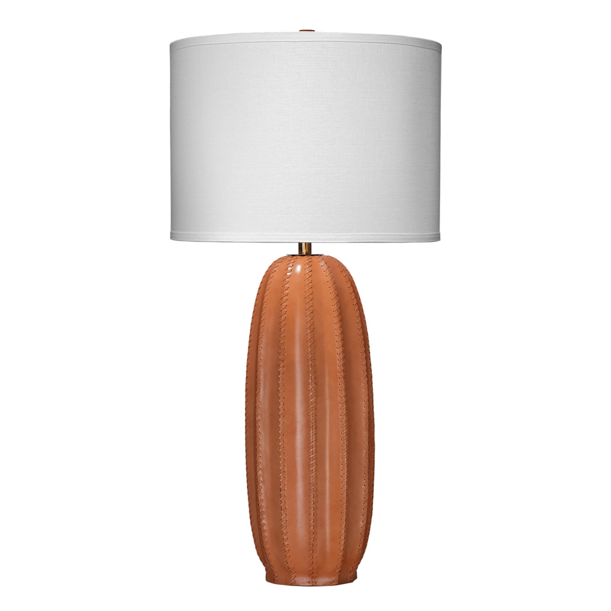 Beckham Table Lamp Table & Desk Lamps Jamie Young , Black Friday Sale Jamie Young Furniture Sale, Old Bones Co, Mid Century Furniture Sale, Four Hands Furniture, Black Friday Sale Beckham Table Lamp,Gus Sale, Perigold Beckham Table Lamp Table & Desk Lamps Black Friday Sale , Perigold Sale Beckham Table Lamp,Beckham Table Lamp Lulu and Georgia, Burke Decor Sale Beckham Table Lamp, www.oldbonesco.com