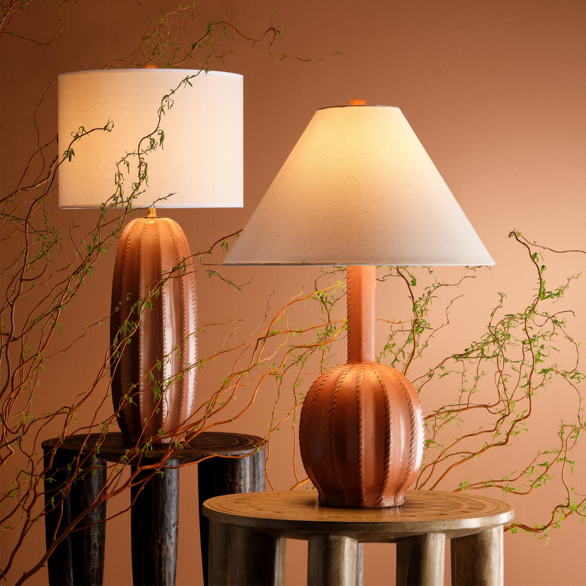 Beckham Table Lamp Table & Desk Lamps Jamie Young , Black Friday Sale Jamie Young Furniture Sale, Old Bones Co, Mid Century Furniture Sale, Four Hands Furniture, Black Friday Sale Beckham Table Lamp,Gus Sale, Perigold Beckham Table Lamp Table & Desk Lamps Black Friday Sale , Perigold Sale Beckham Table Lamp,Beckham Table Lamp Lulu and Georgia, Burke Decor Sale Beckham Table Lamp, www.oldbonesco.com