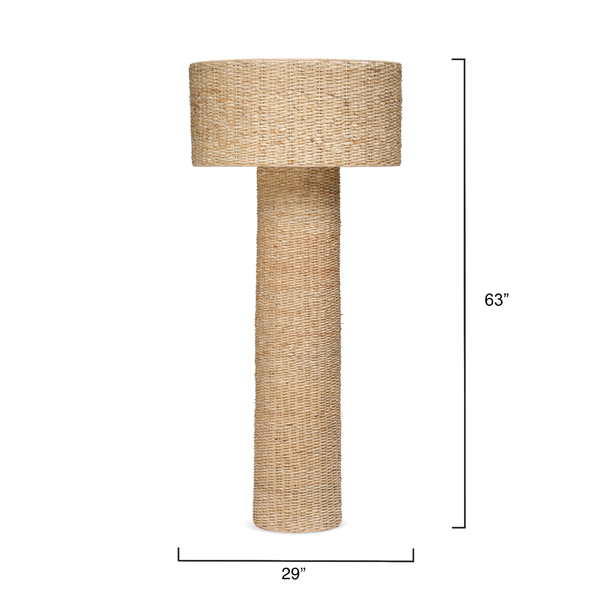 Big Island Floor Lamp Floor Lamps Jamie Young , Black Friday Sale Jamie Young Furniture Sale, Old Bones Co, Mid Century Furniture Sale, Four Hands Furniture, Black Friday Sale Big Island Floor Lamp,Gus Sale, Perigold Big Island Floor Lamp Floor Lamps Black Friday Sale , Perigold Sale Big Island Floor Lamp,Big Island Floor Lamp Lulu and Georgia, Burke Decor Sale Big Island Floor Lamp, www.oldbonesco.com