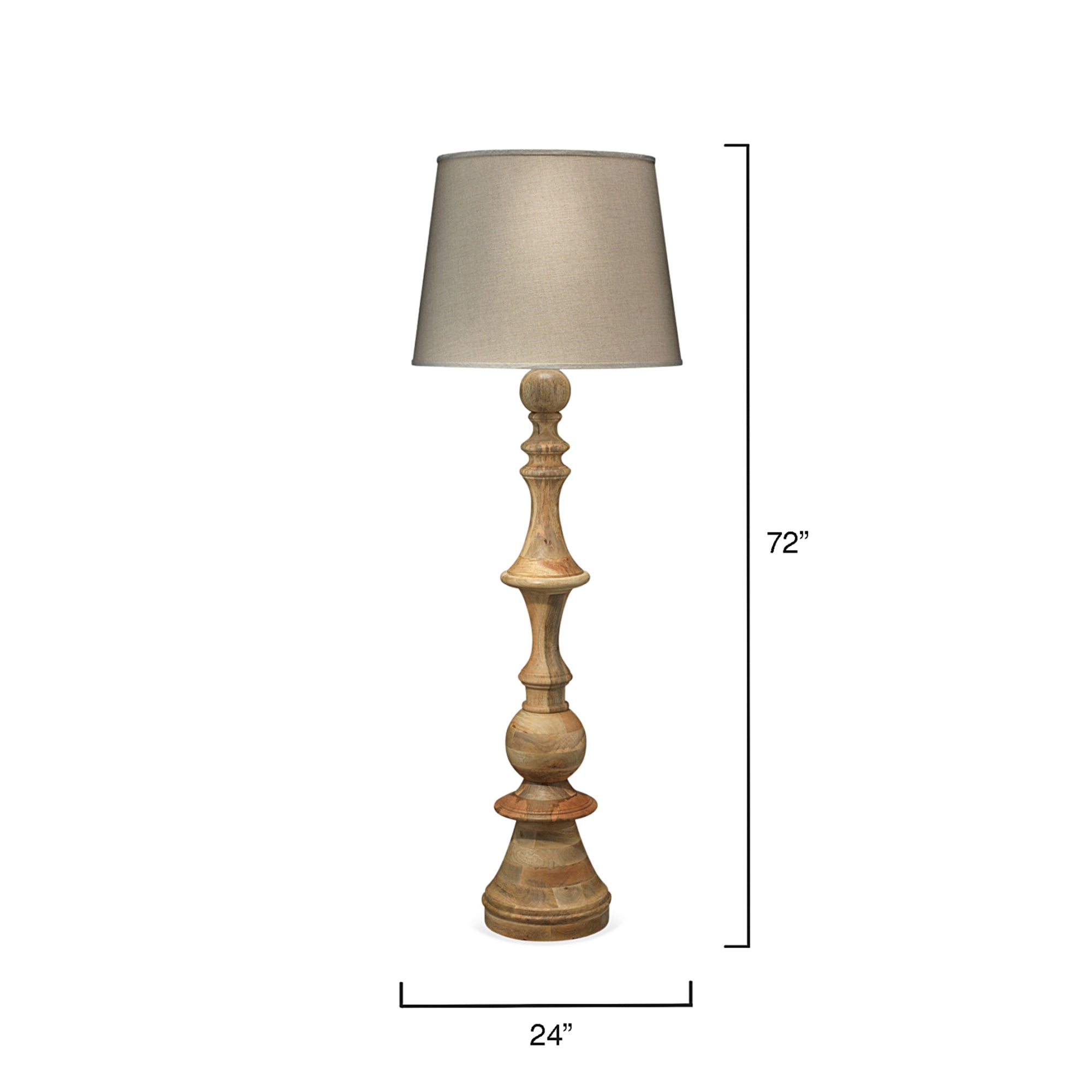 Budapest Floor Lamp Floor Lamps Jamie Young , Black Friday Sale Jamie Young Furniture Sale, Old Bones Co, Mid Century Furniture Sale, Four Hands Furniture, Black Friday Sale Budapest Floor Lamp,Gus Sale, Perigold Budapest Floor Lamp Floor Lamps Black Friday Sale , Perigold Sale Budapest Floor Lamp,Budapest Floor Lamp Lulu and Georgia, Burke Decor Sale Budapest Floor Lamp, www.oldbonesco.com
