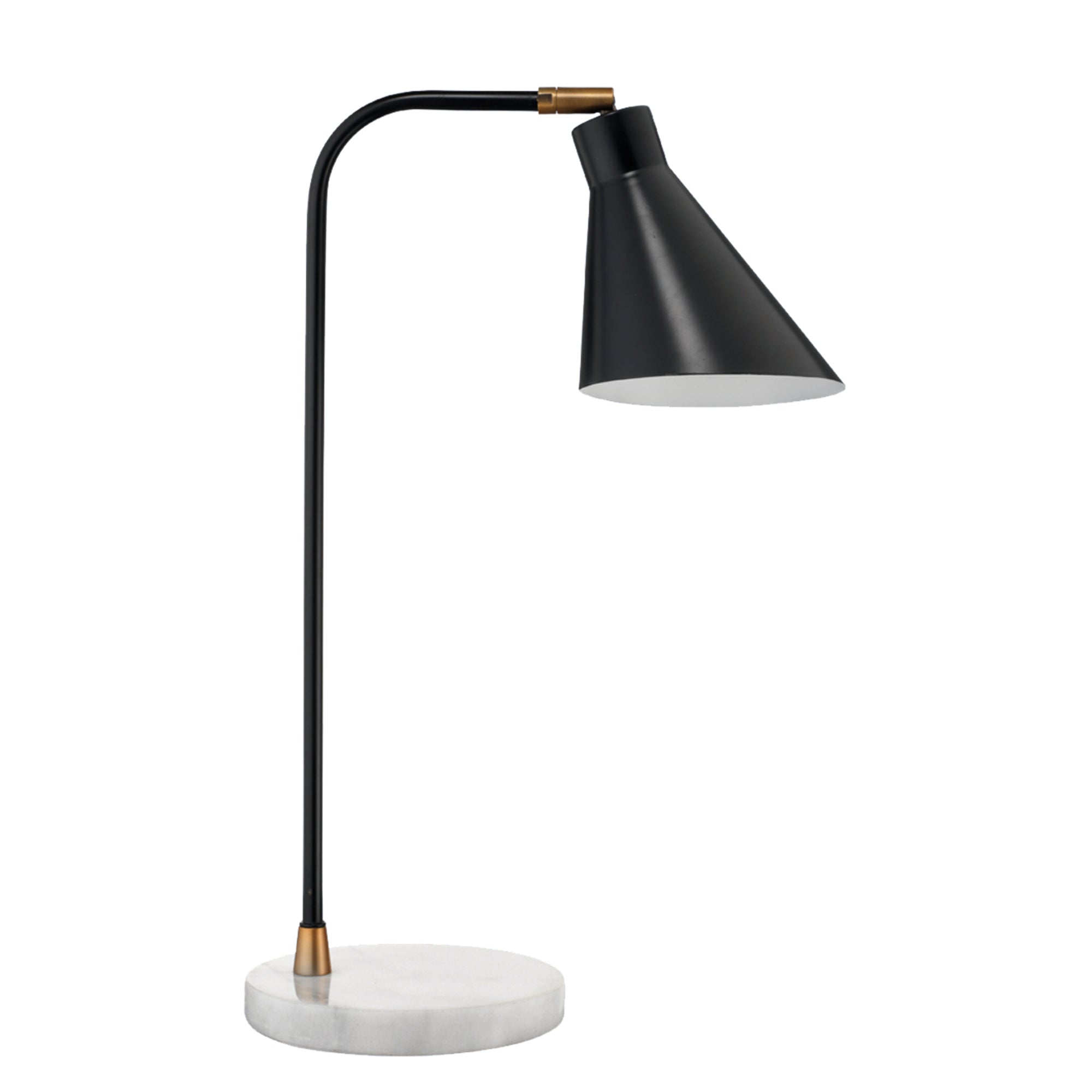 Chronicle Task Lamp Table & Desk Lamps Jamie Young , Black Friday Sale Jamie Young Furniture Sale, Old Bones Co, Mid Century Furniture Sale, Four Hands Furniture, Black Friday Sale Chronicle Task Lamp,Gus Sale, Perigold Chronicle Task Lamp Table & Desk Lamps Black Friday Sale , Perigold Sale Chronicle Task Lamp,Chronicle Task Lamp Lulu and Georgia, Burke Decor Sale Chronicle Task Lamp, www.oldbonesco.com