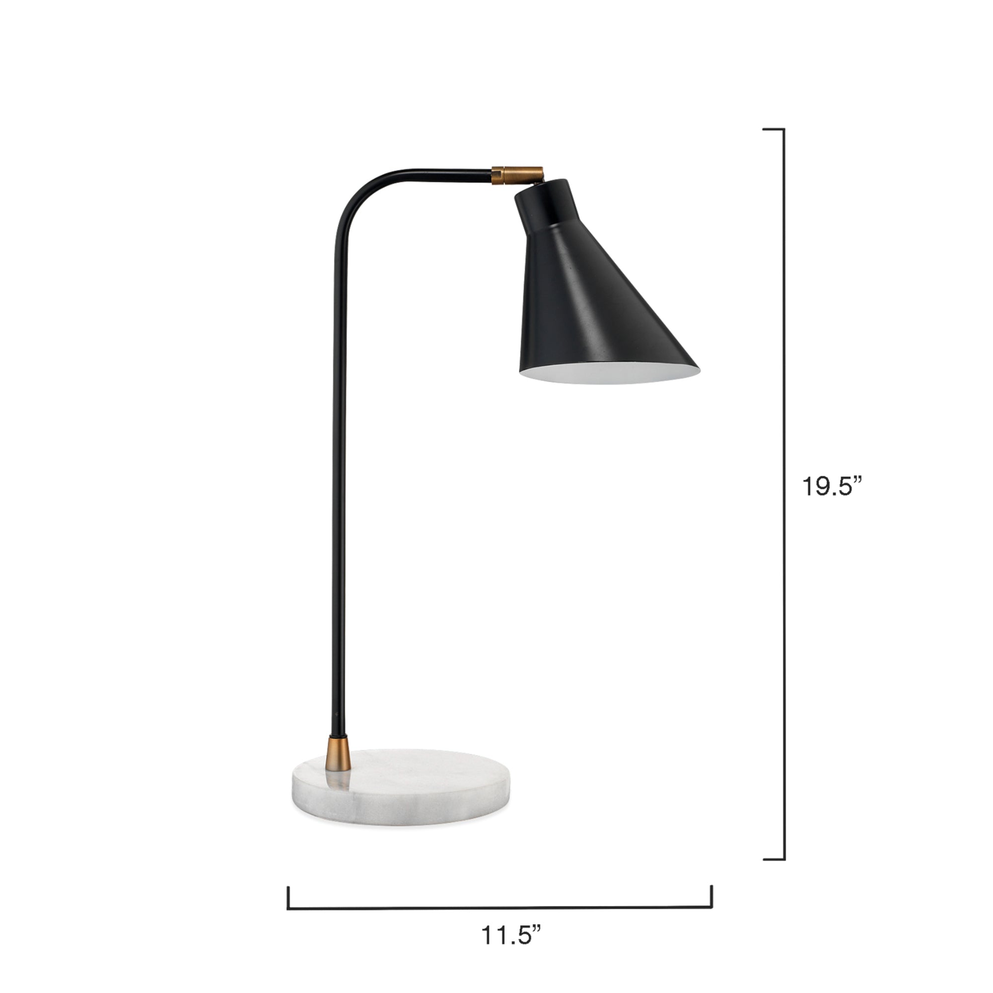 Chronicle Task Lamp Table & Desk Lamps Jamie Young , Black Friday Sale Jamie Young Furniture Sale, Old Bones Co, Mid Century Furniture Sale, Four Hands Furniture, Black Friday Sale Chronicle Task Lamp,Gus Sale, Perigold Chronicle Task Lamp Table & Desk Lamps Black Friday Sale , Perigold Sale Chronicle Task Lamp,Chronicle Task Lamp Lulu and Georgia, Burke Decor Sale Chronicle Task Lamp, www.oldbonesco.com